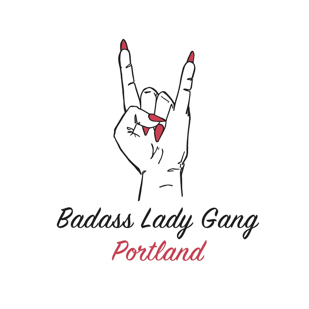 BALG Portland.jpg