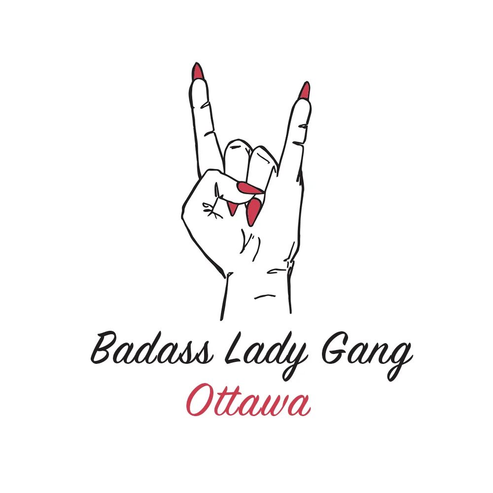 BALG Ottawa.jpg