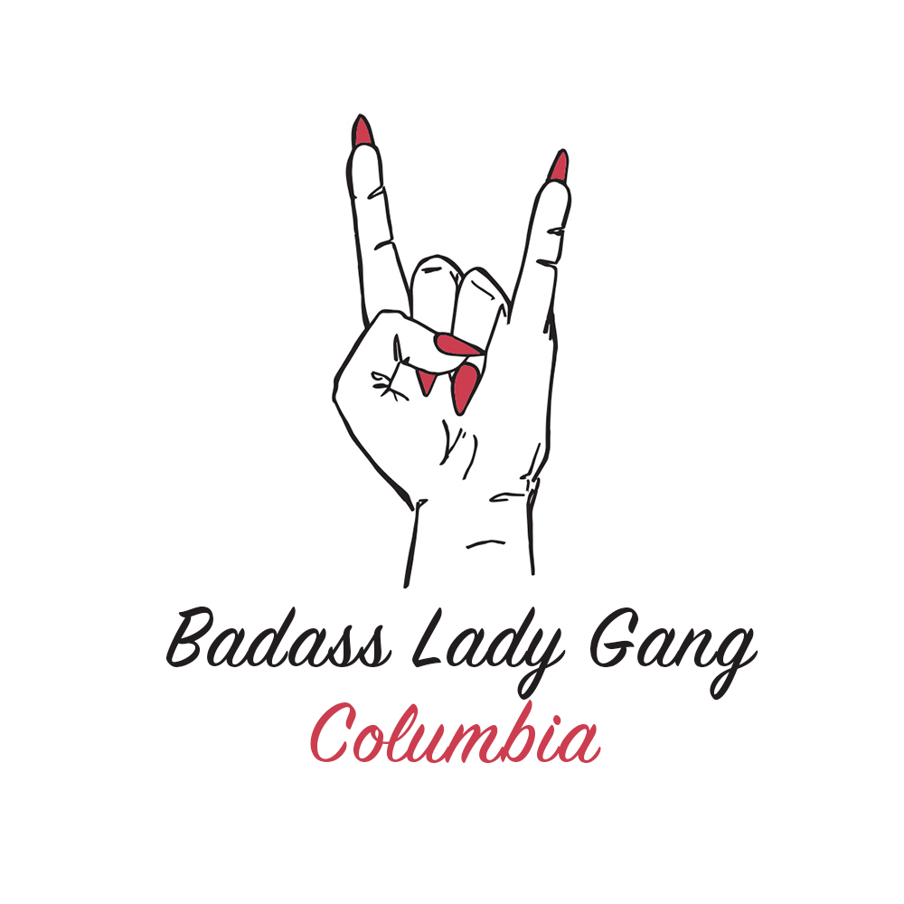 BALG Columbia.png