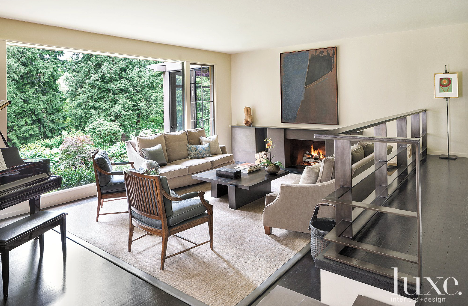 Screen Shot 2016-05-18 at 11.37.00 AM.png