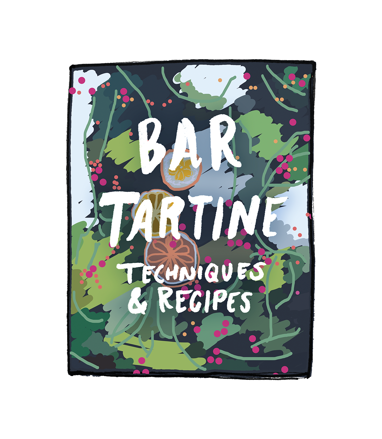 book-bar-tartine.png