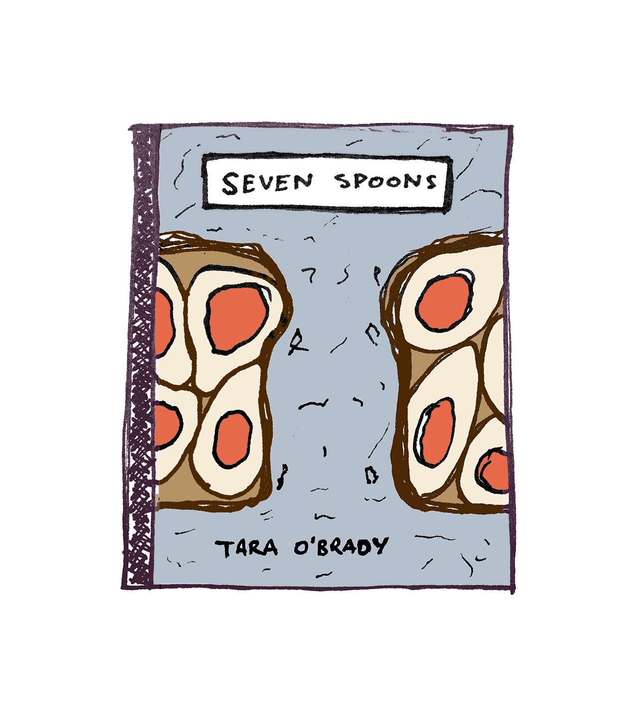 book-seven-spoons.png