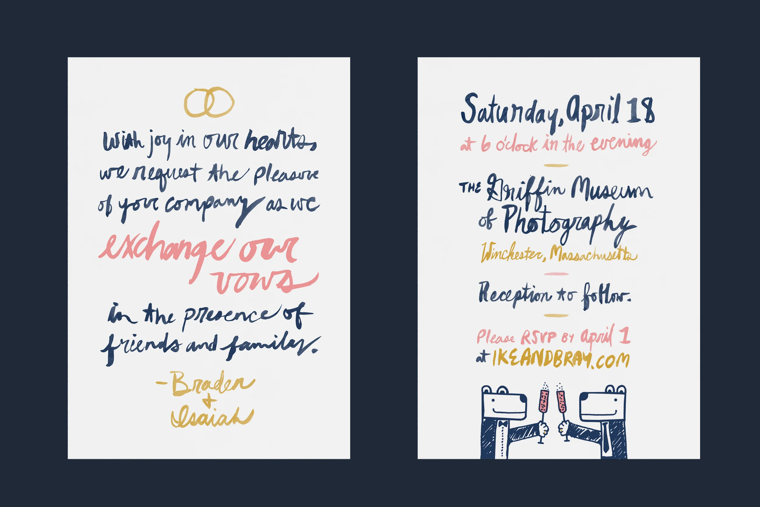 wedding-invite.jpg