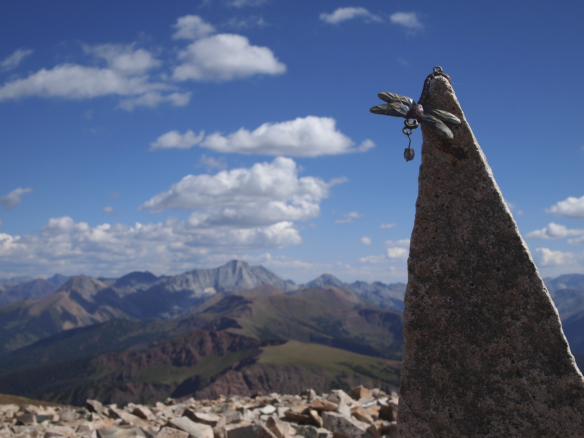 dragonflytopof sopris.jpg