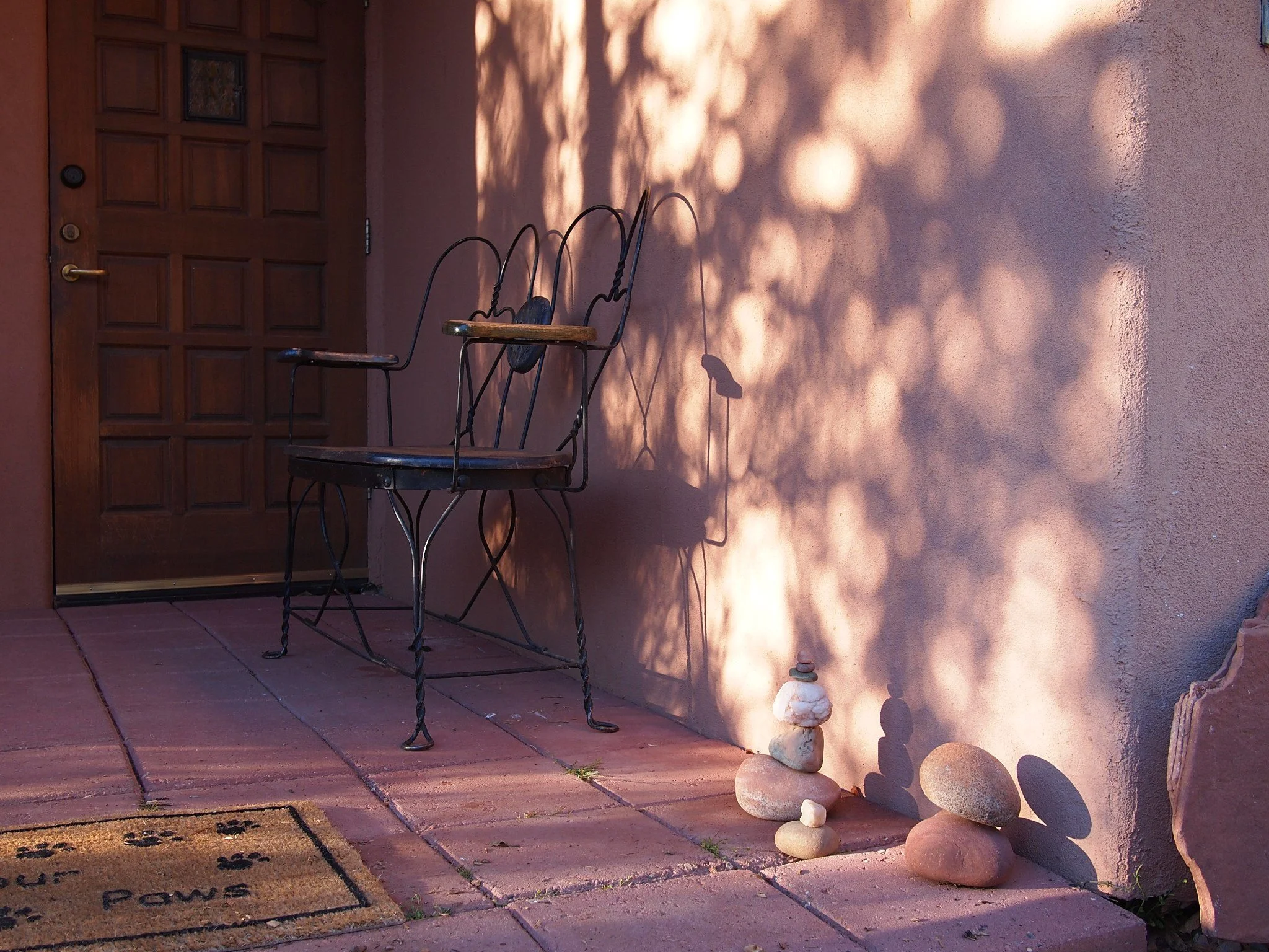 porchbenchshadowsbalancedrocks.jpg