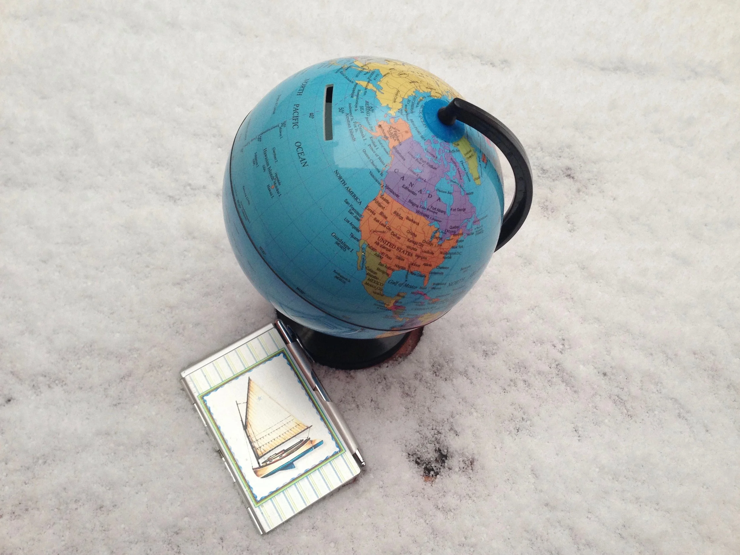 Circumdance Home.jpg