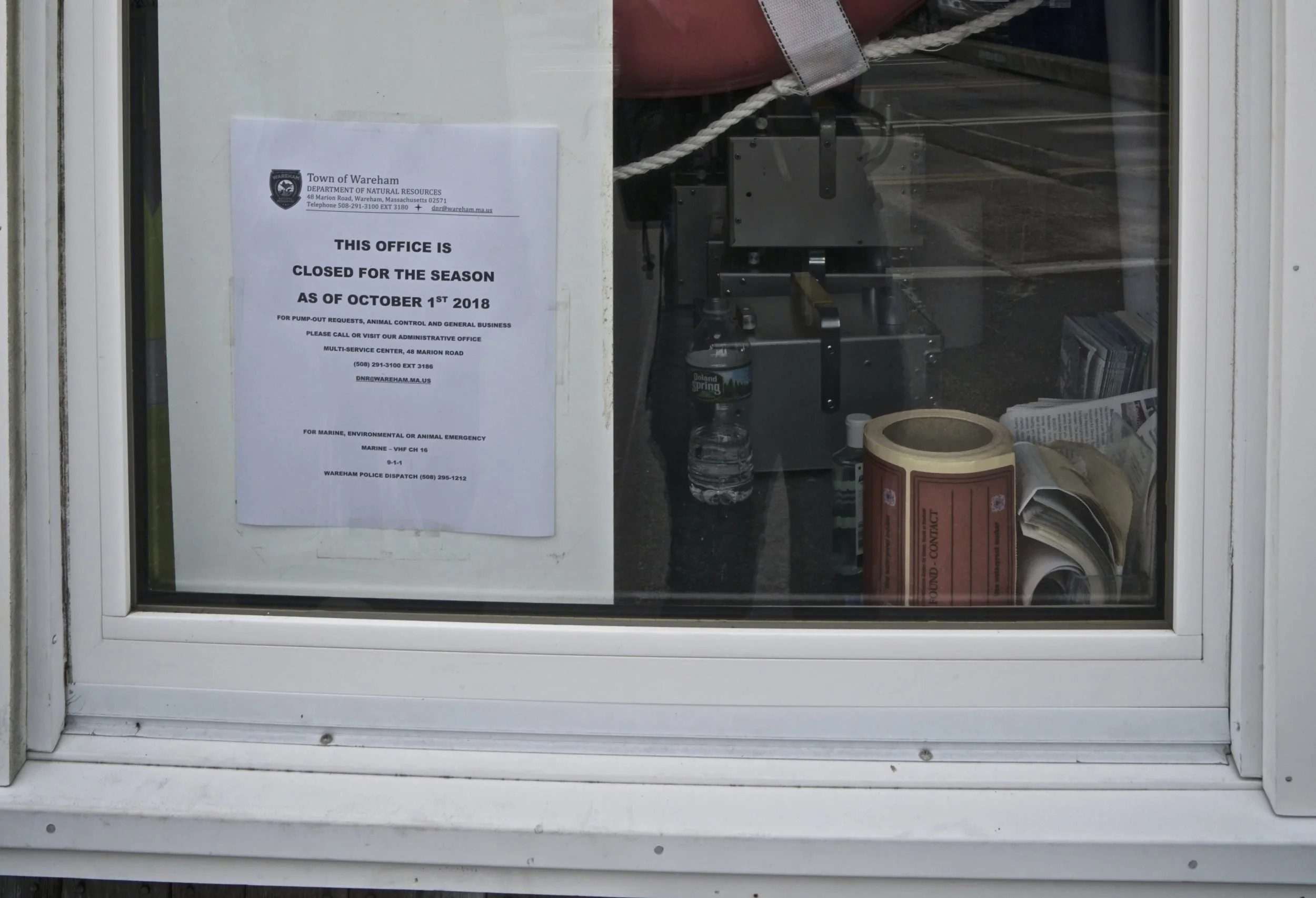 DSC00013 - Version 2.jpg