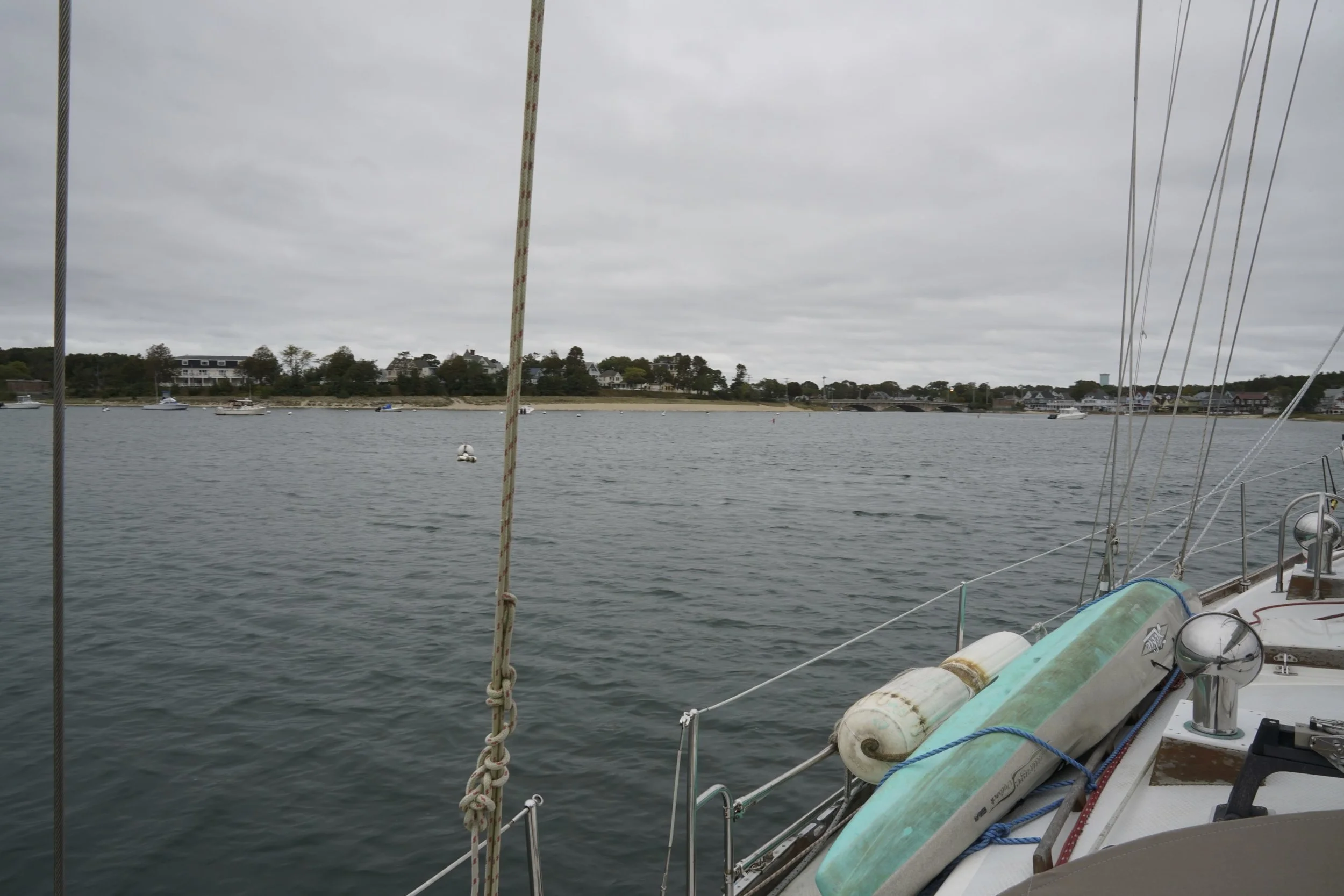 DSC00004.jpg