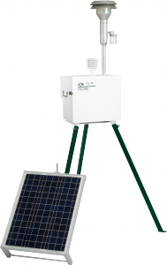 PQ200-Solar-Panel-189x300.png