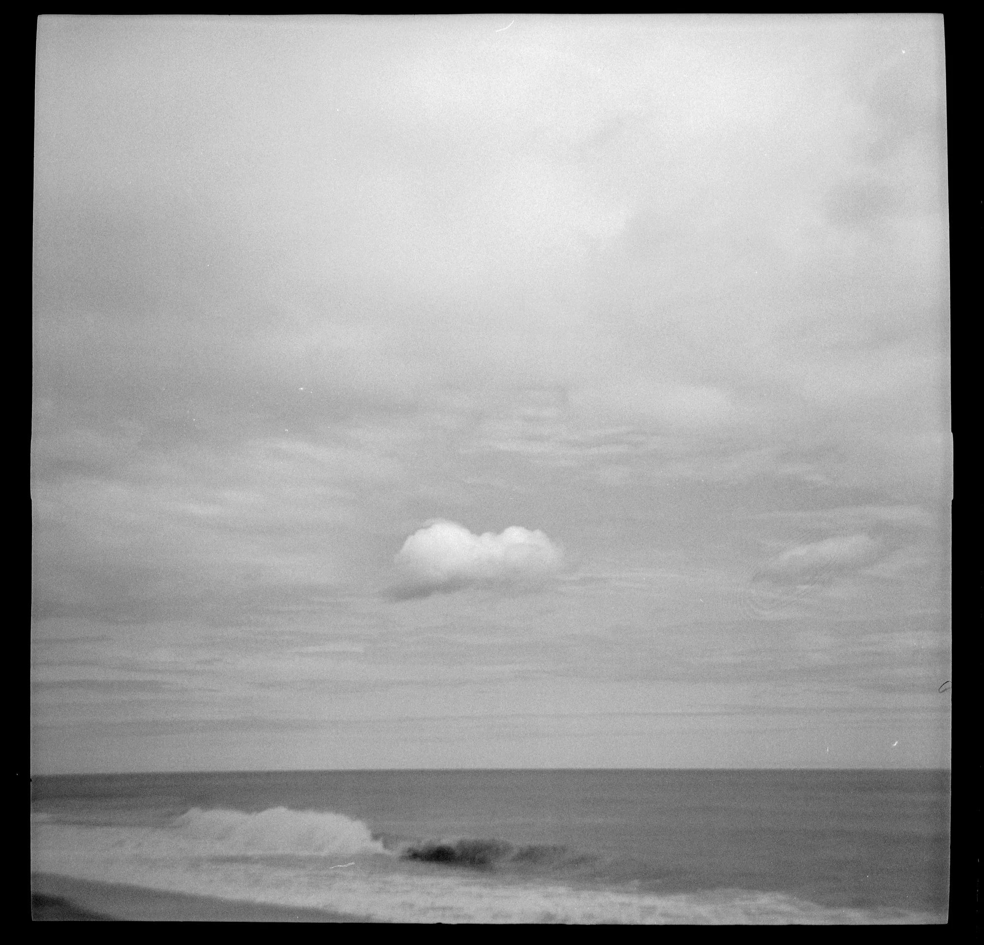 cloud.jpg