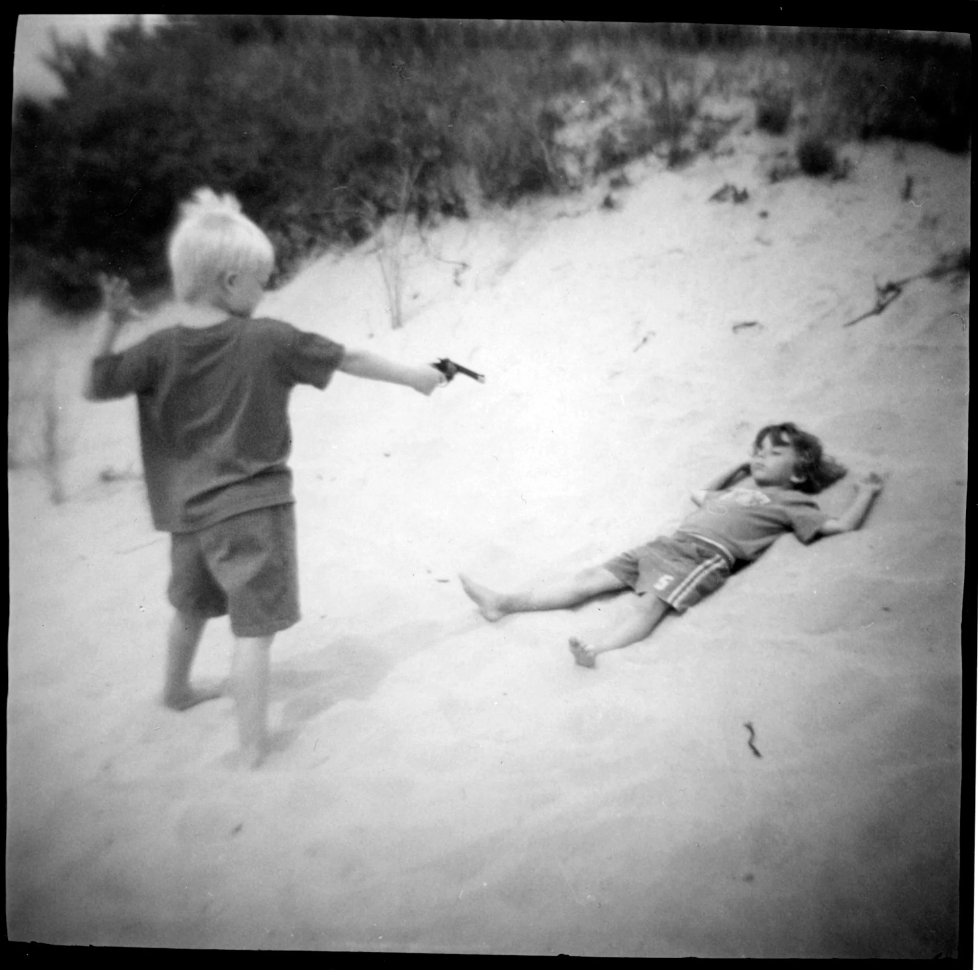 032.harry+eli2.jpg
