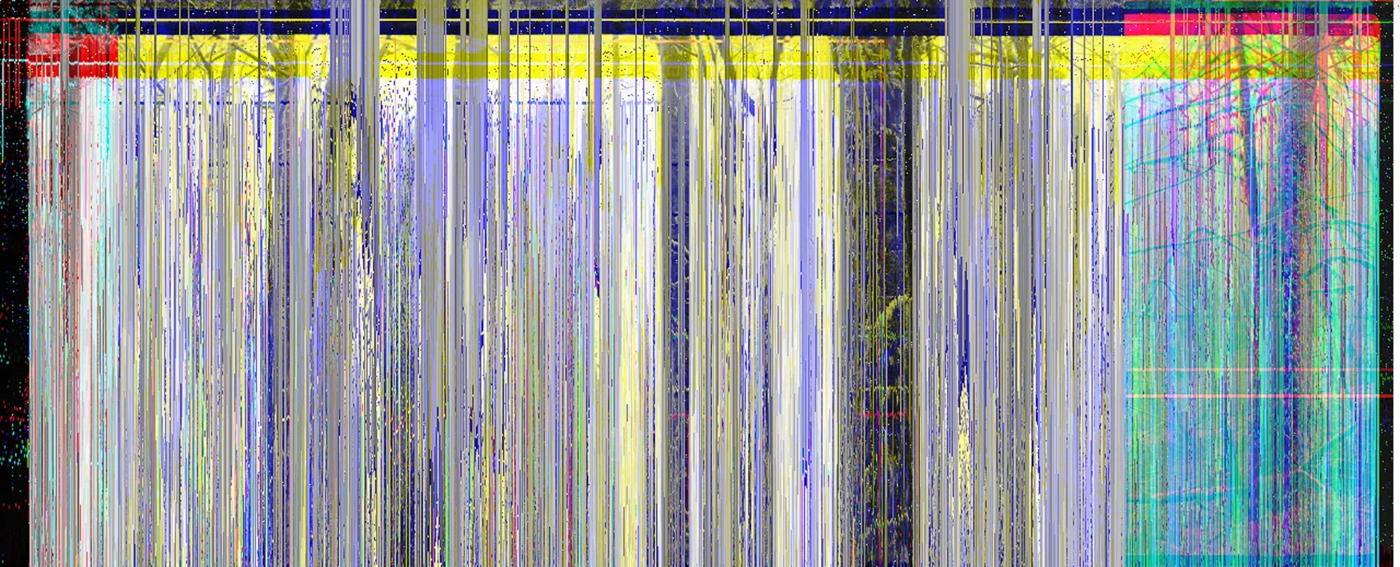 30.vaschon 2 color flip-toomuch.4.2.bigger.jpg
