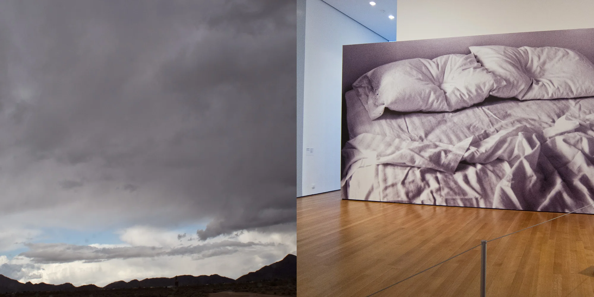 stormybed.jpg