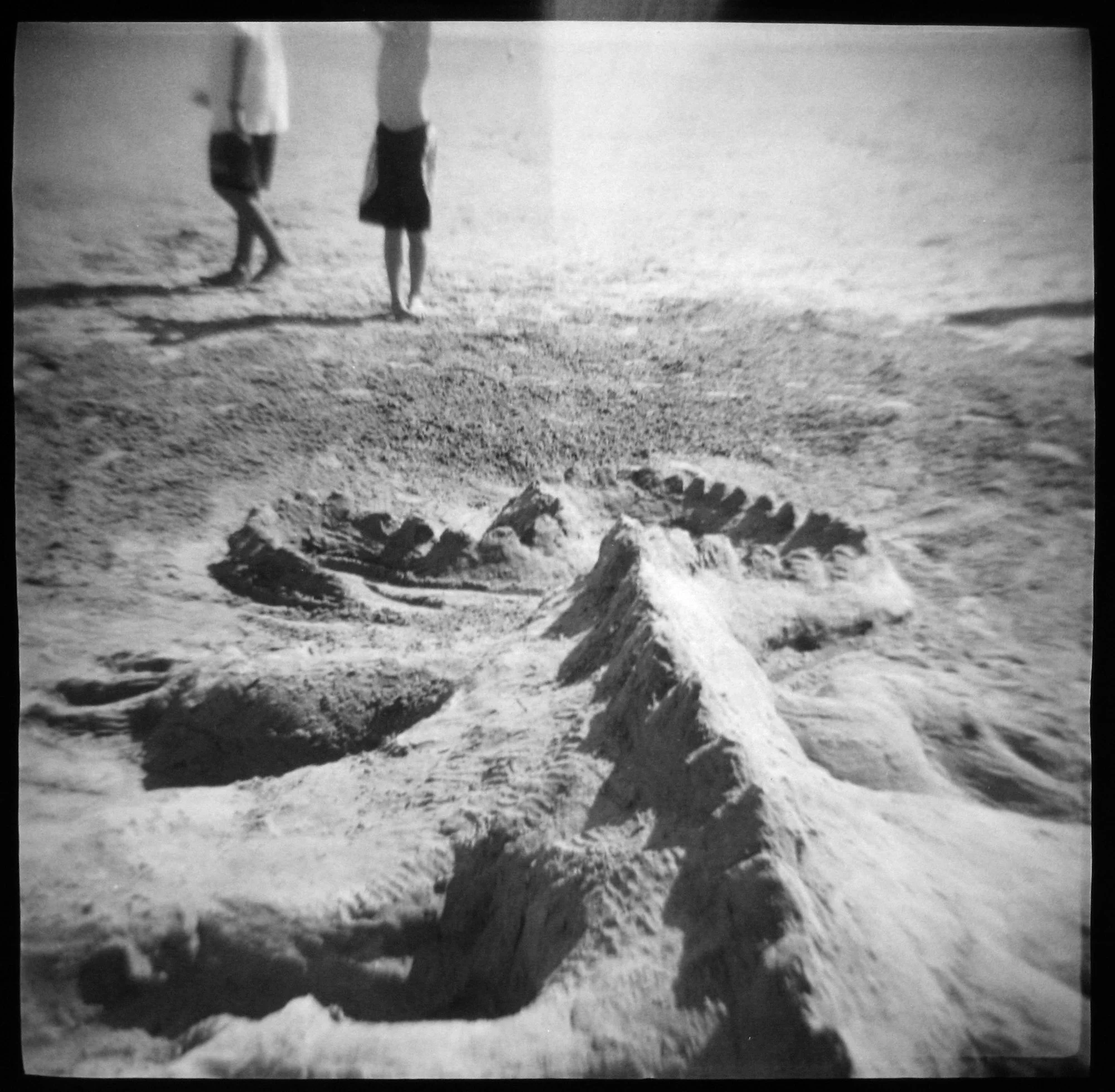 sandmonster.jpg