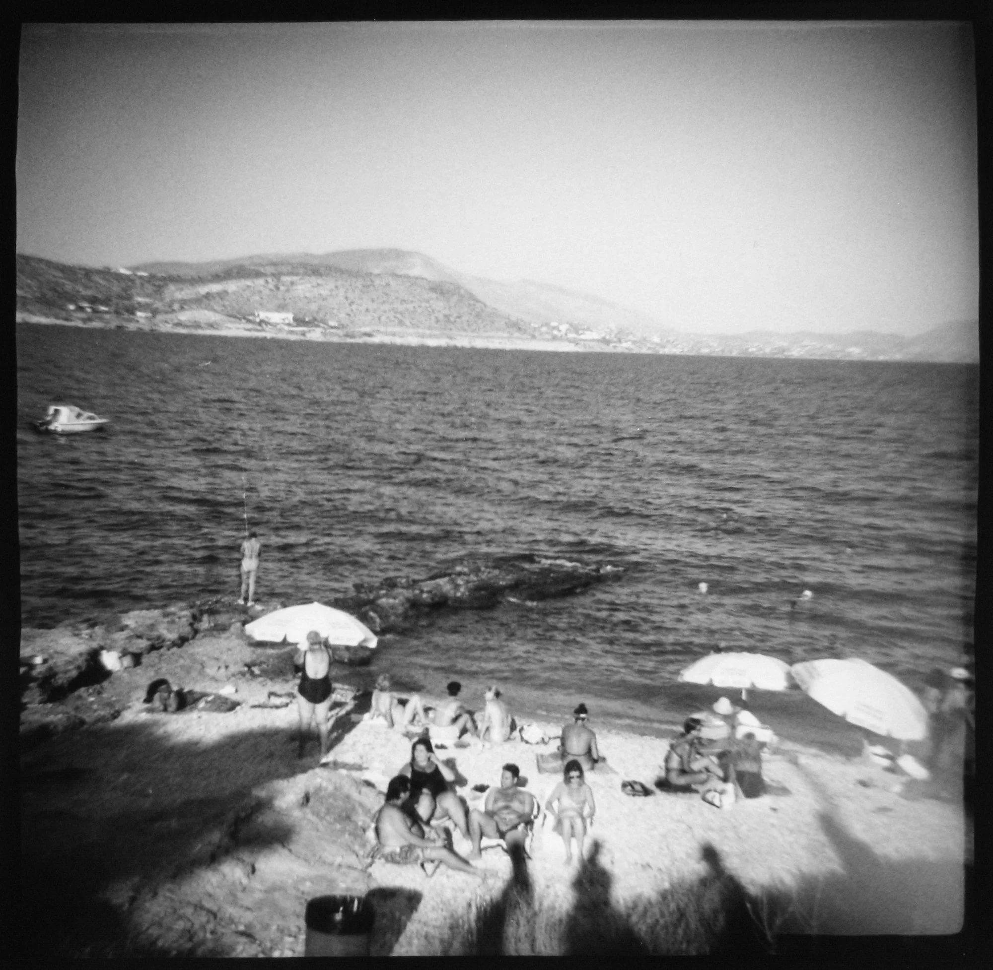 voula.jpg