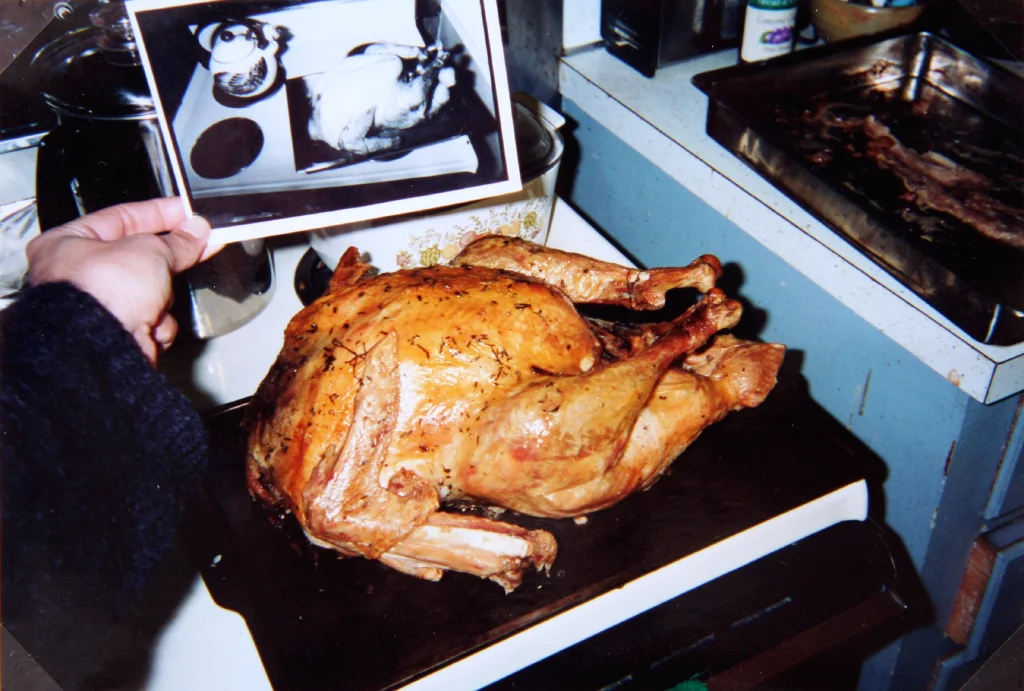 turkey 1993.jpg