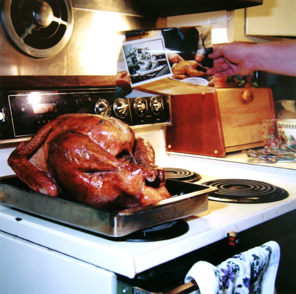 turkey 2003.jpg