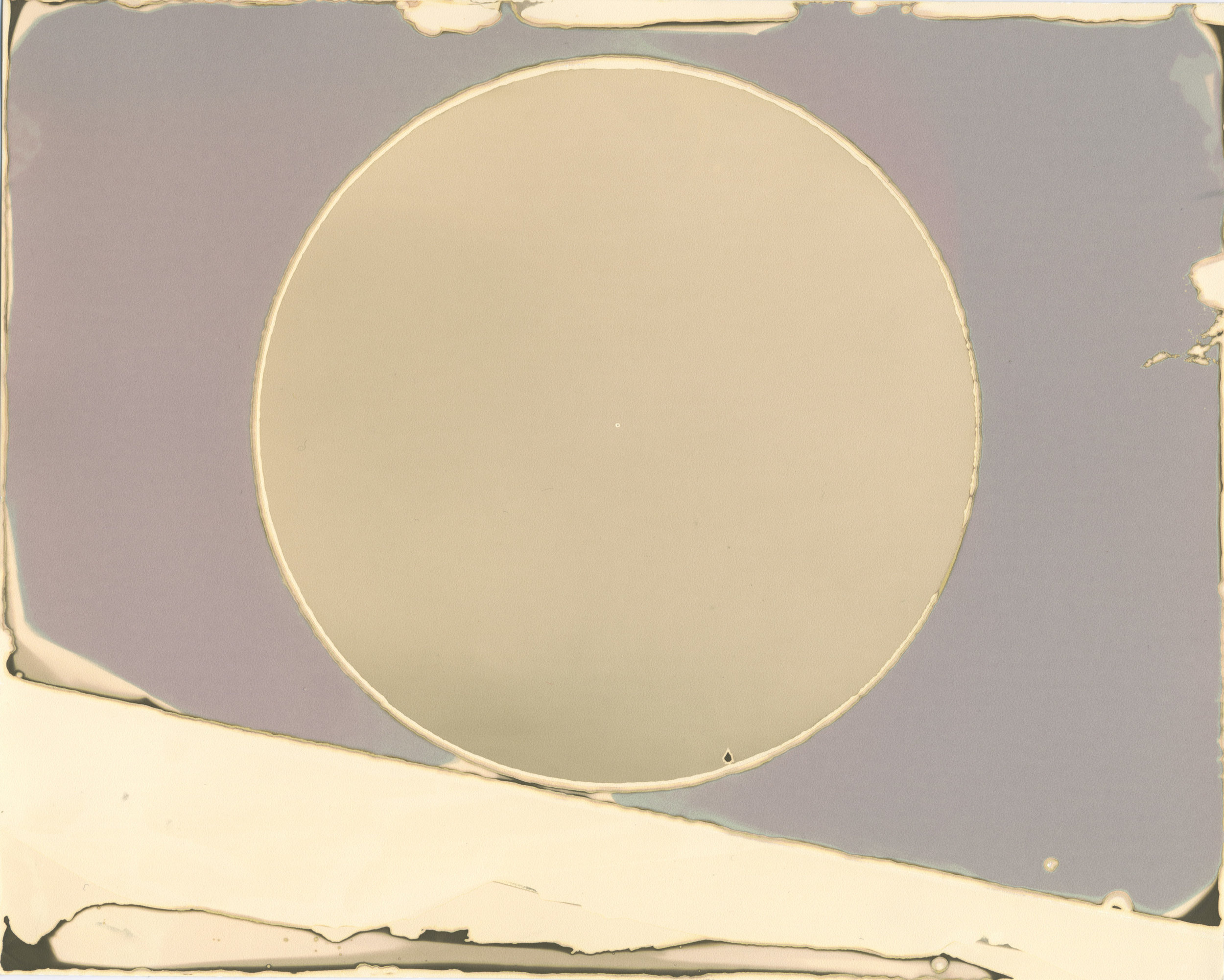 circle3.jpg