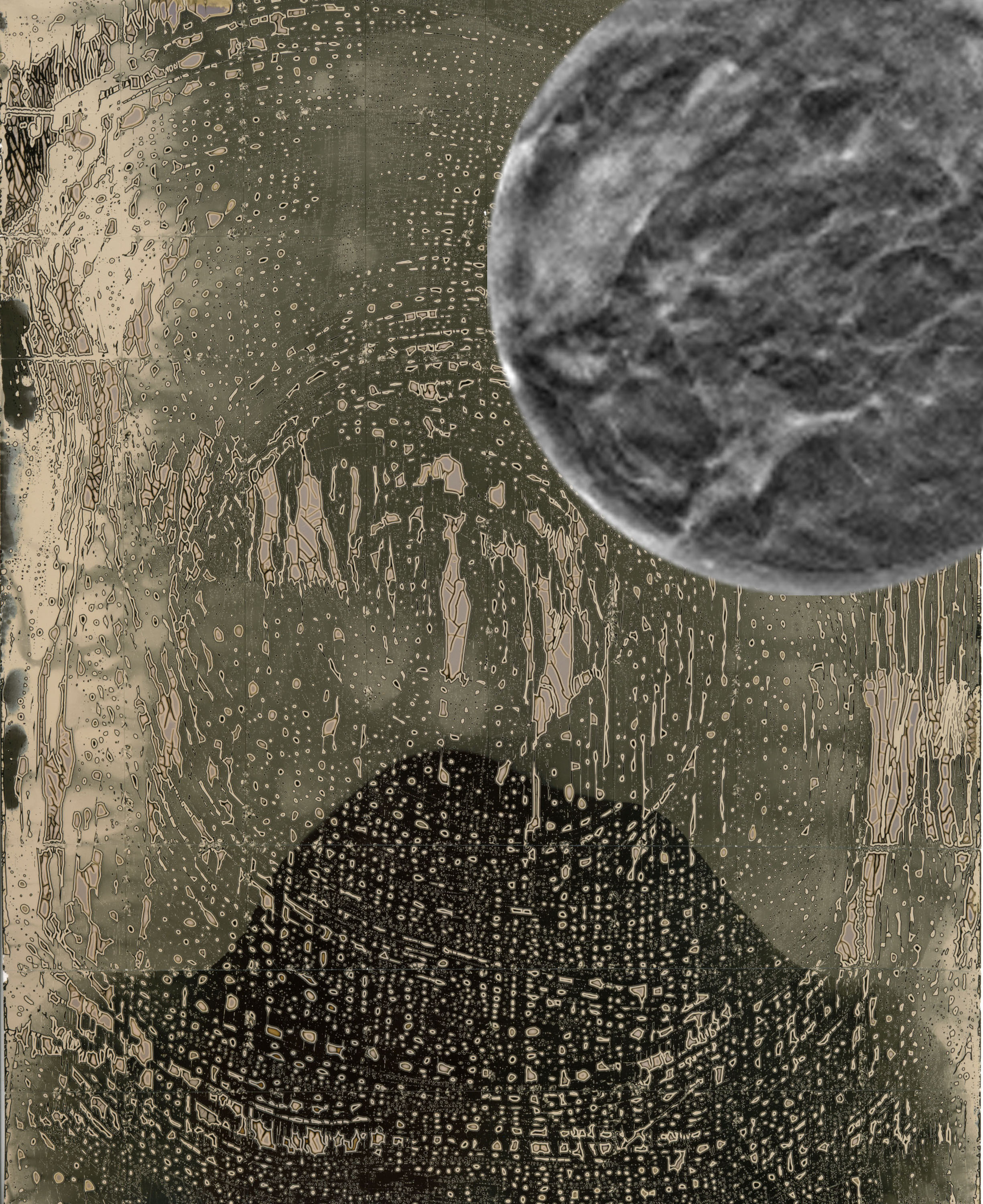 Scan 3 w moon.jpg