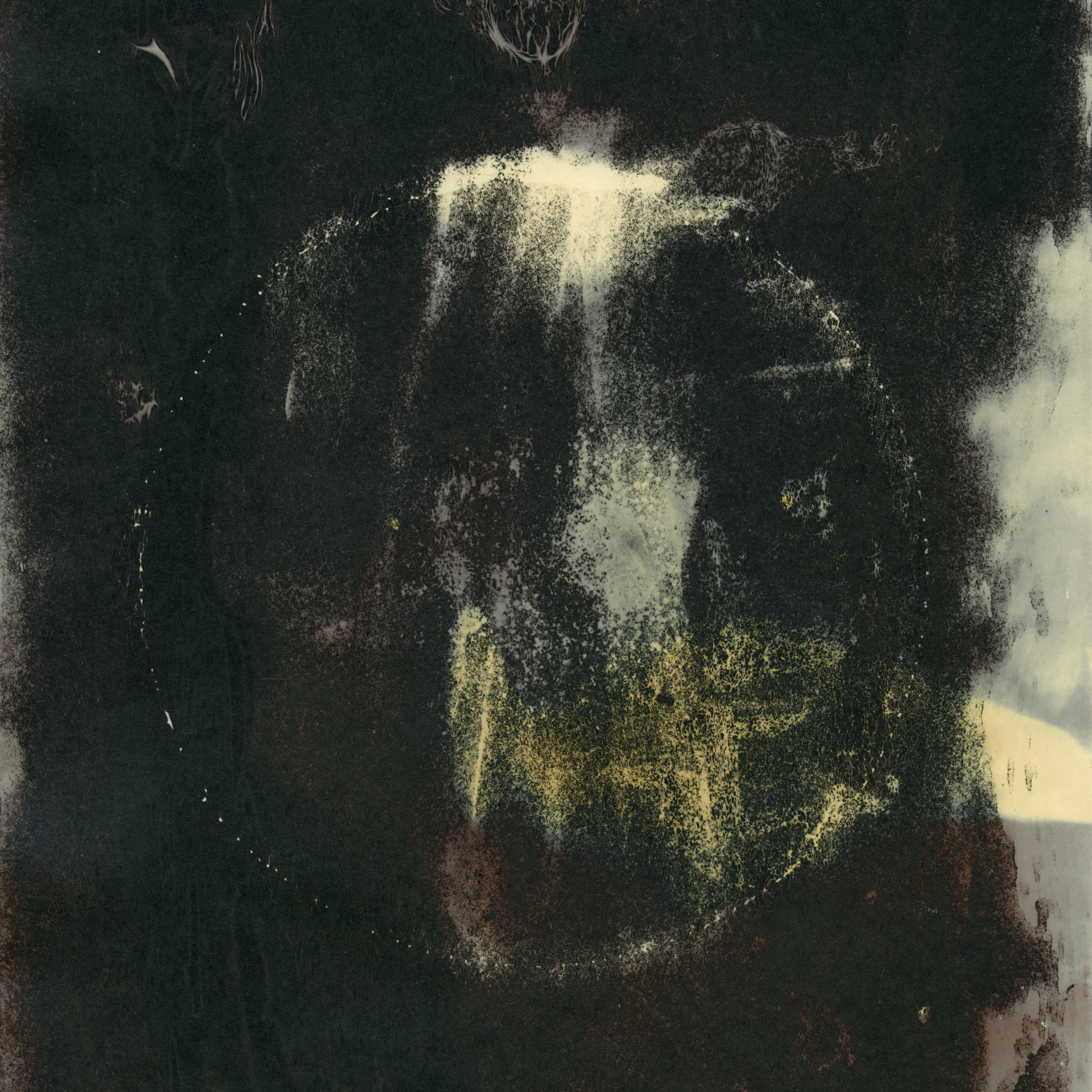 Scan 35square.jpg