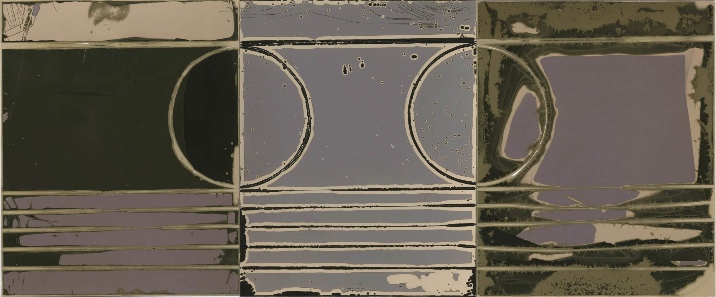 circlesx3.jpg
