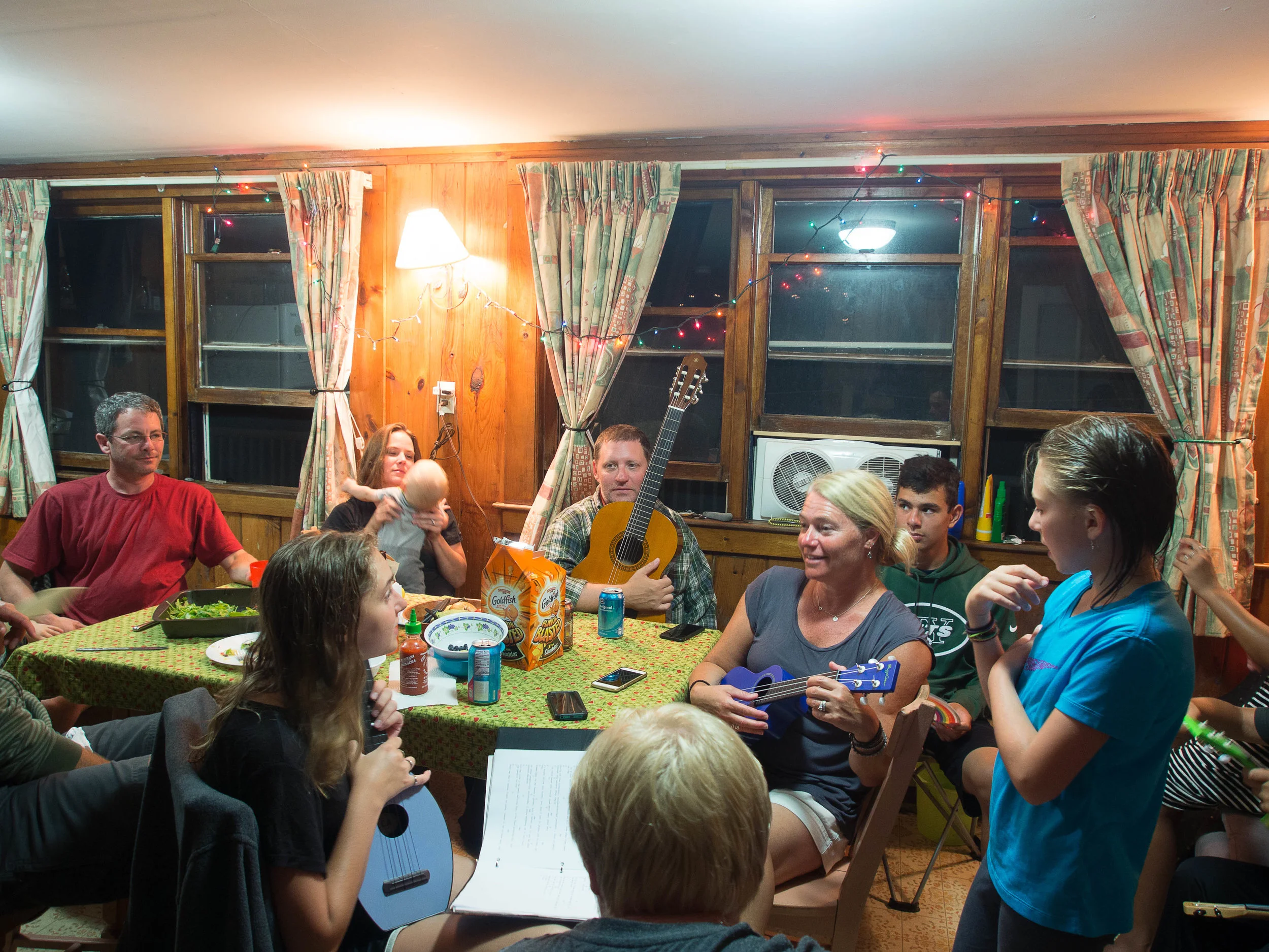 musicnightP8260217.jpg