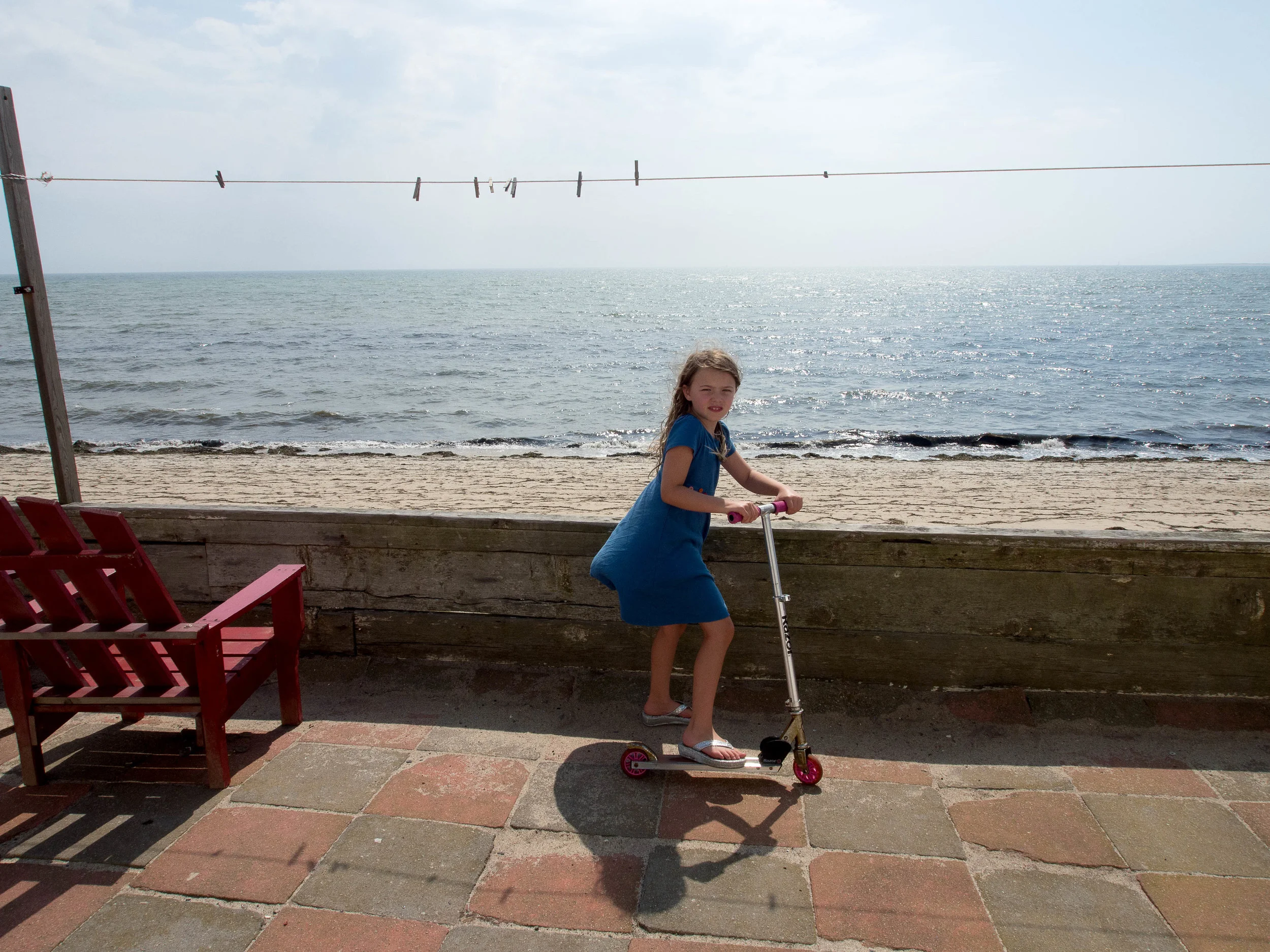 naomiP8260080-Edit.jpg