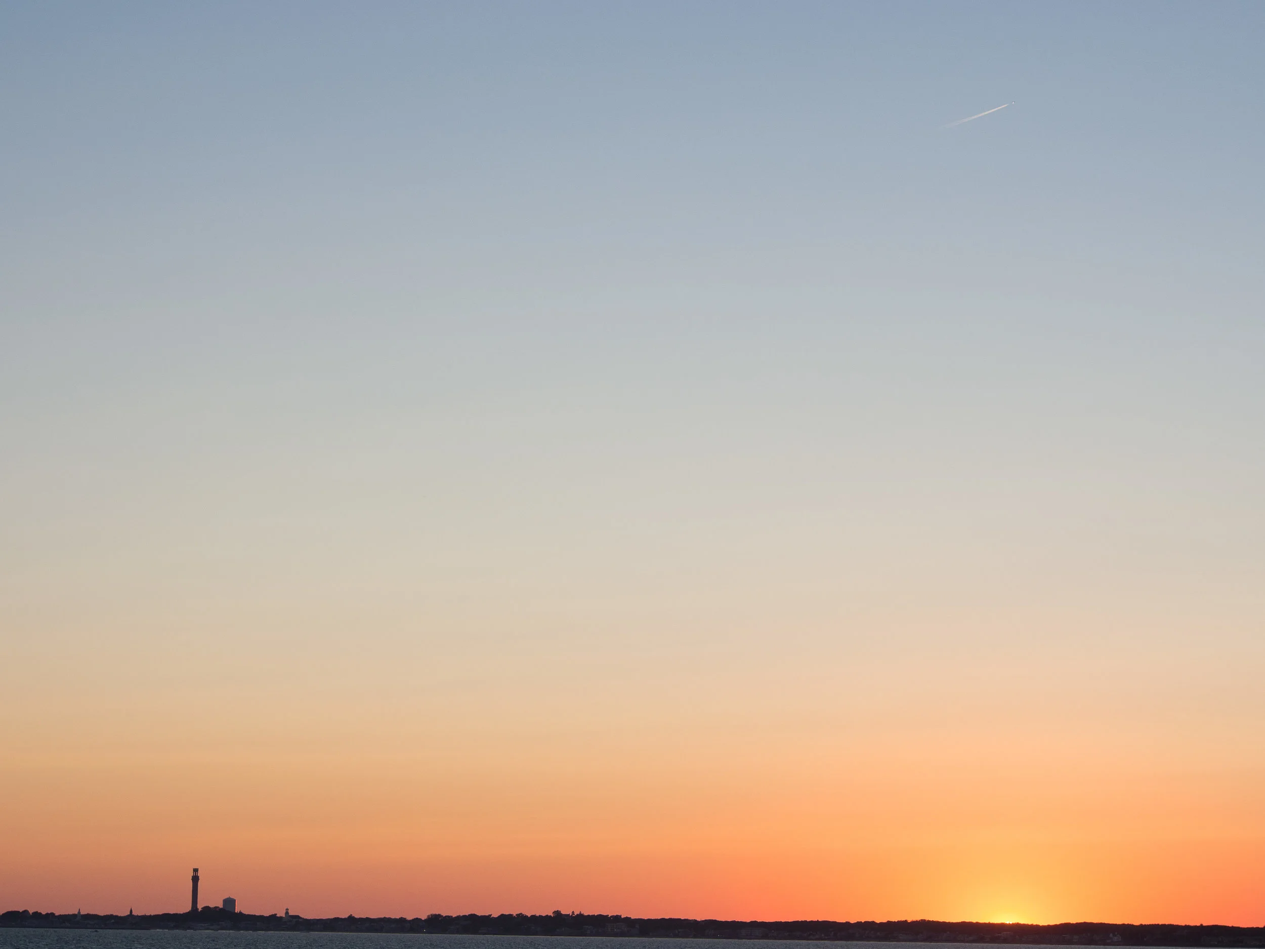 orangeskyP8230093.jpg