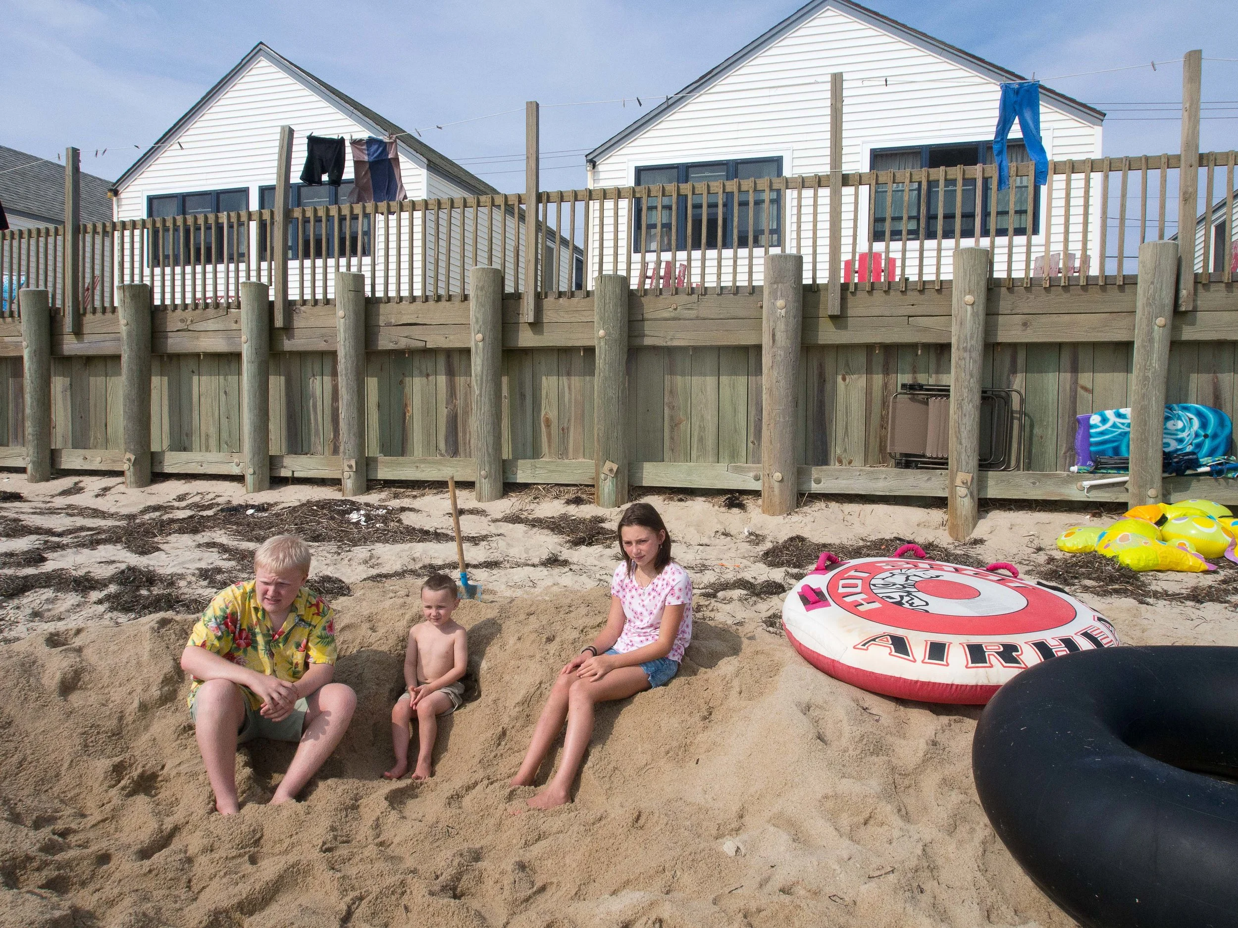 sandchairP8210343.jpg