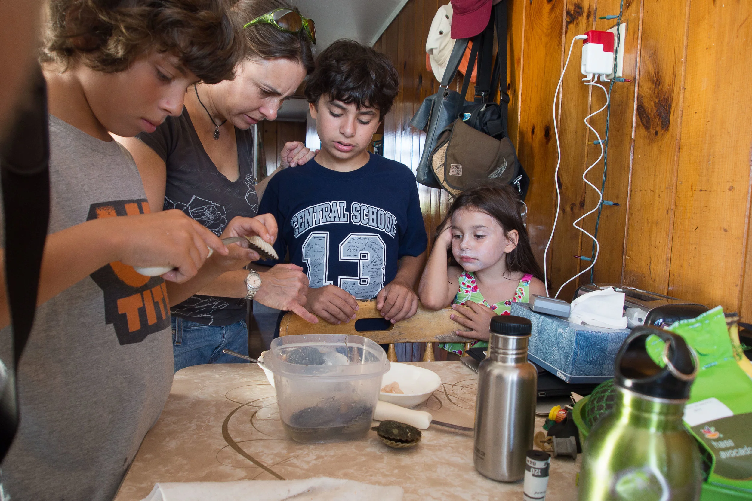 squid and kidsP8220187.jpg