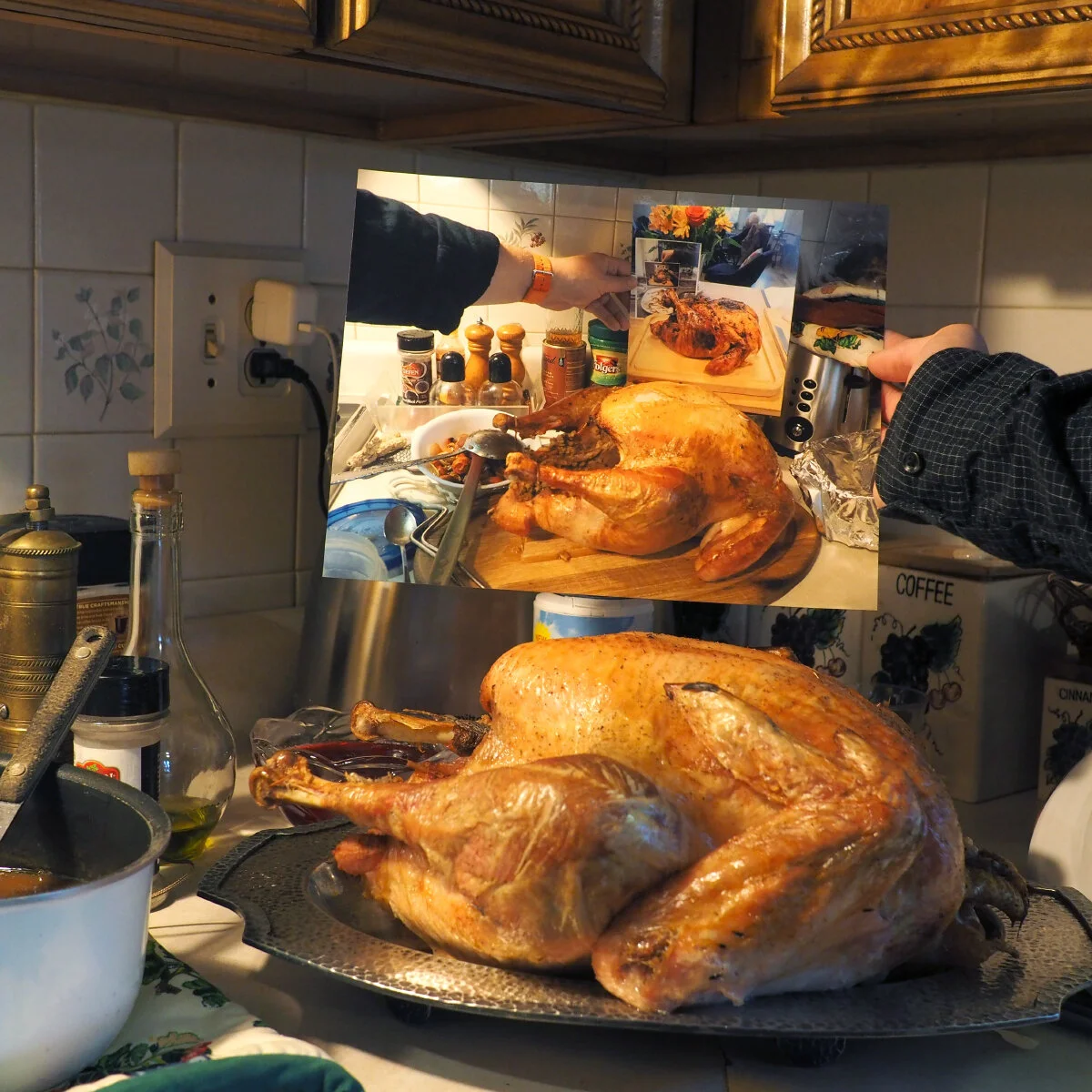 turkey 2019PB280040.JPG