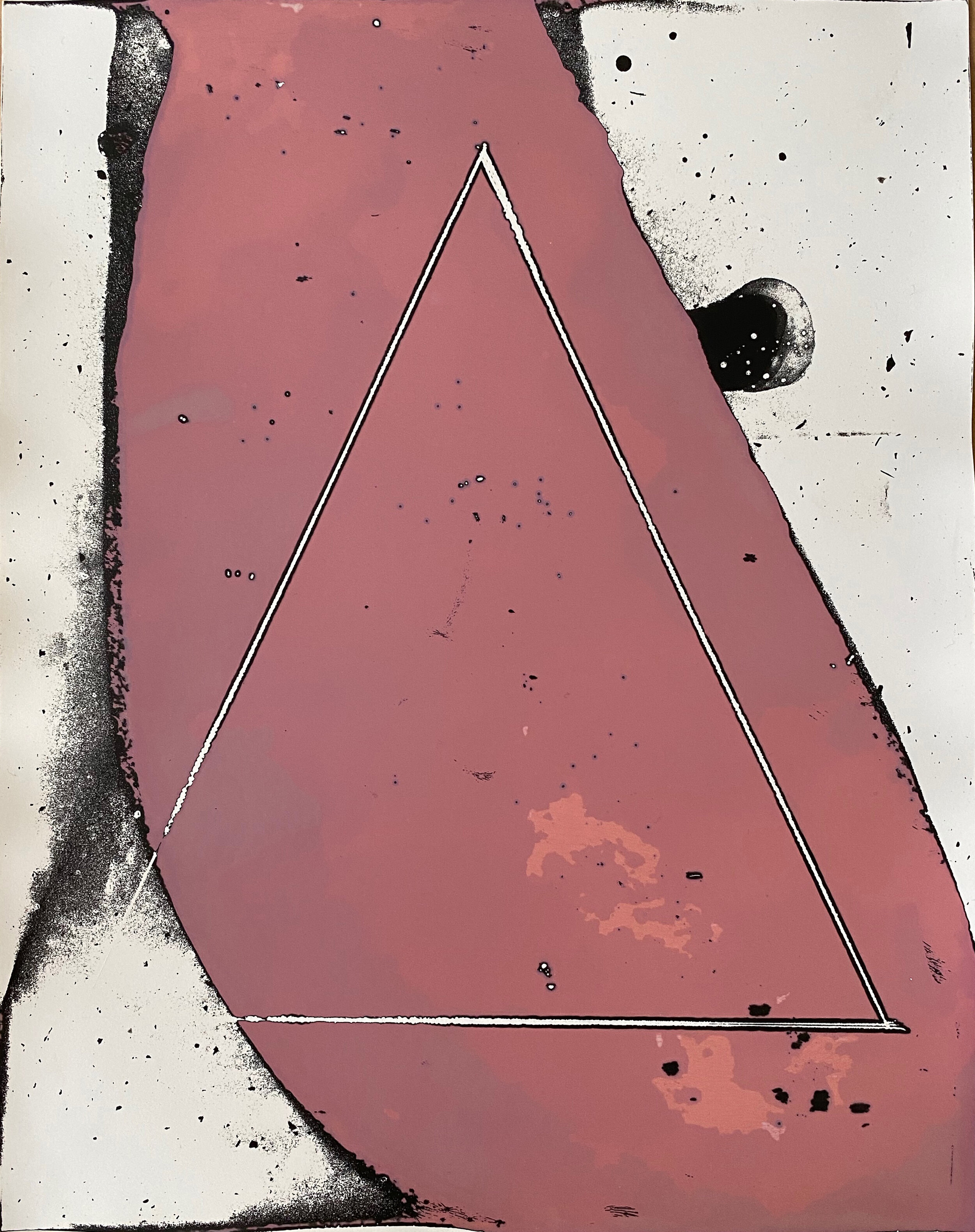 Forte Polywarmtone FB Semi-matt + Gamvar.Tri, (2020, 11%22x14”, etched gelatin silver chemigram print).jpg