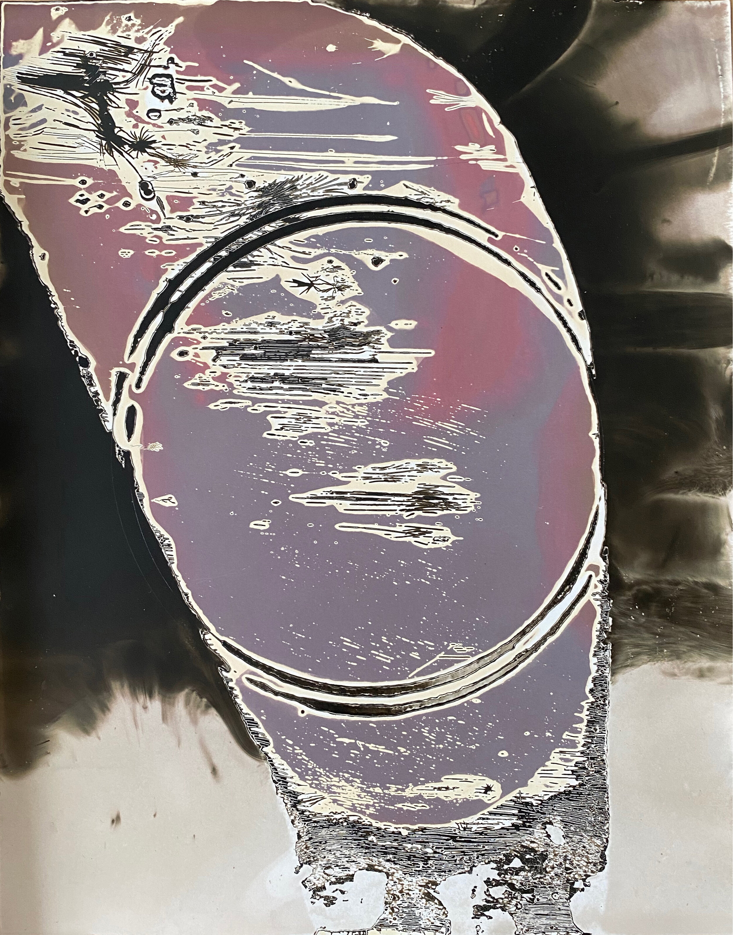 Forte Polywarmtone FB Semi-matt + Gamvar (2020, 11%22x14”, etched gelatin silver chemigram print).jpg
