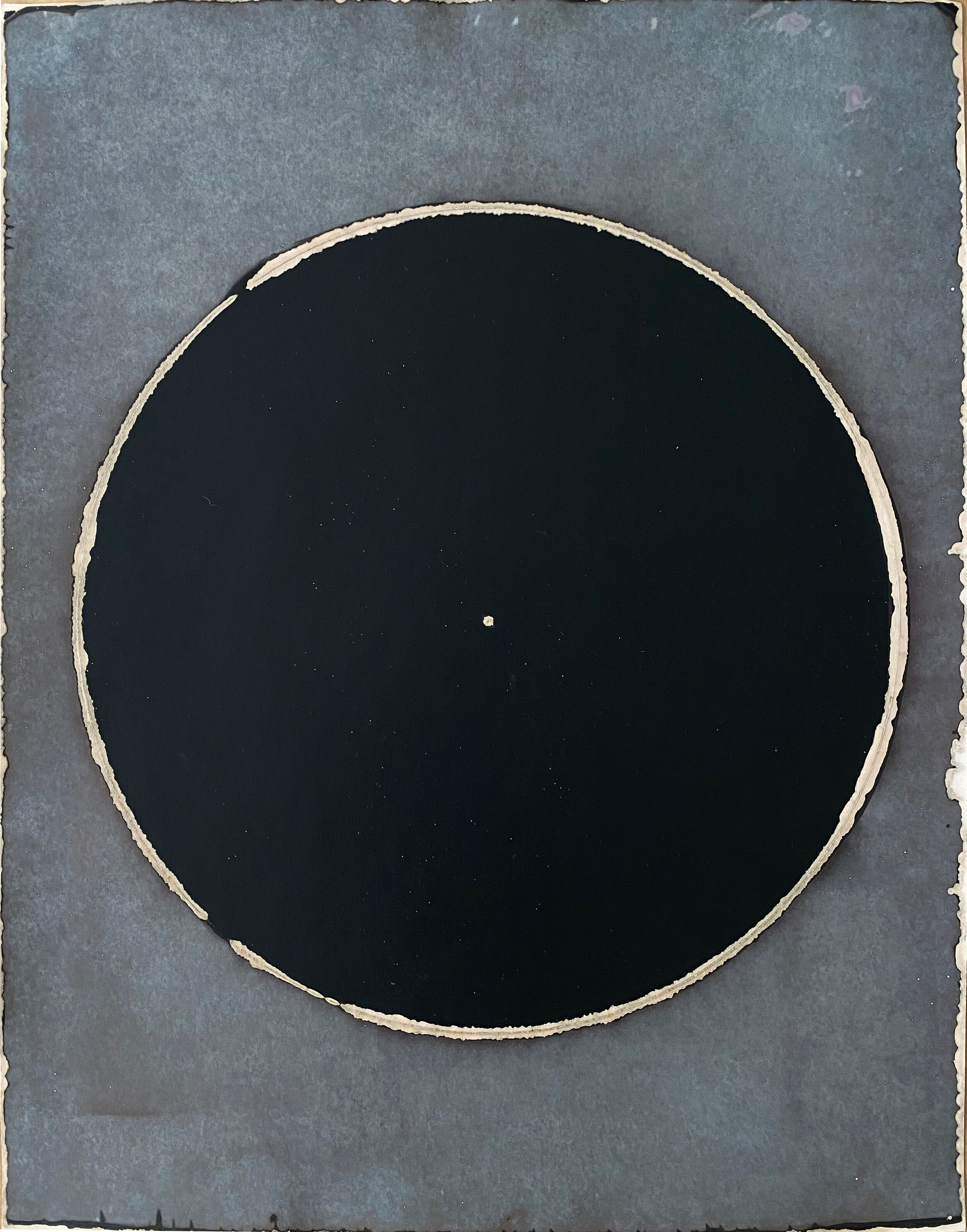 Kentmere Fineprint VC Warmwith Golden MSA, (2019, 11%22x14”, etched gelatin silver chemigram print).jpg