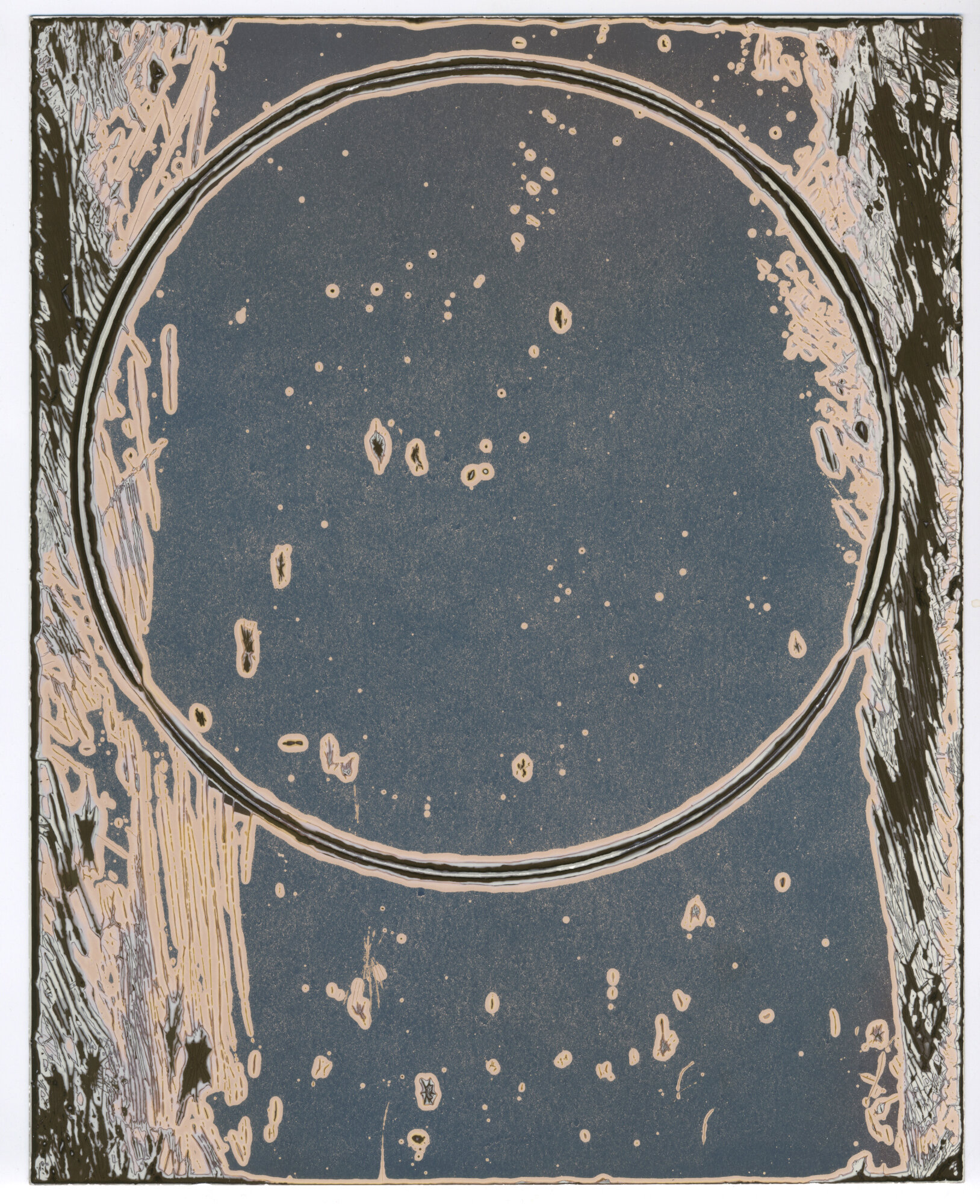 Kodak polyfiber F.gamvar.jpg