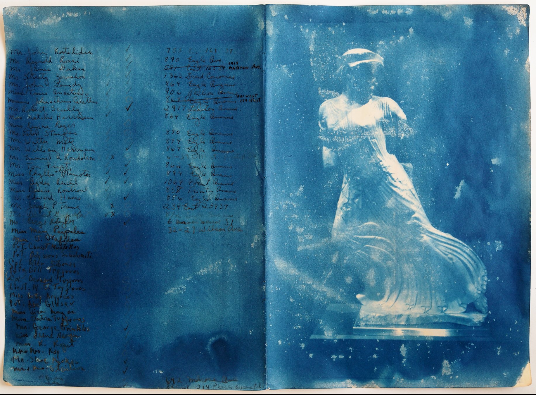 fleeing maiden.PA310856.jpg