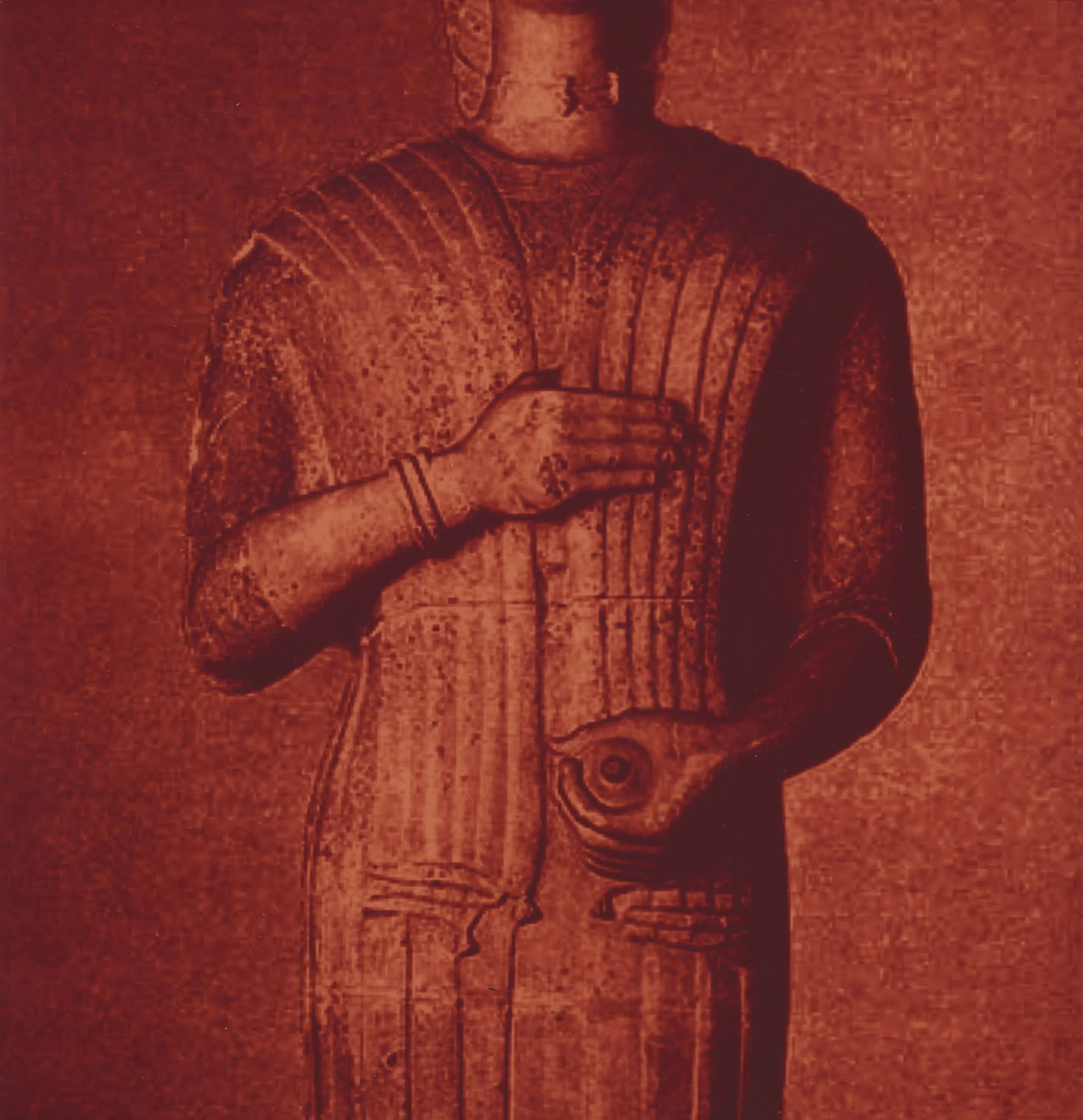 Cachet.Scan 7 square.jpg