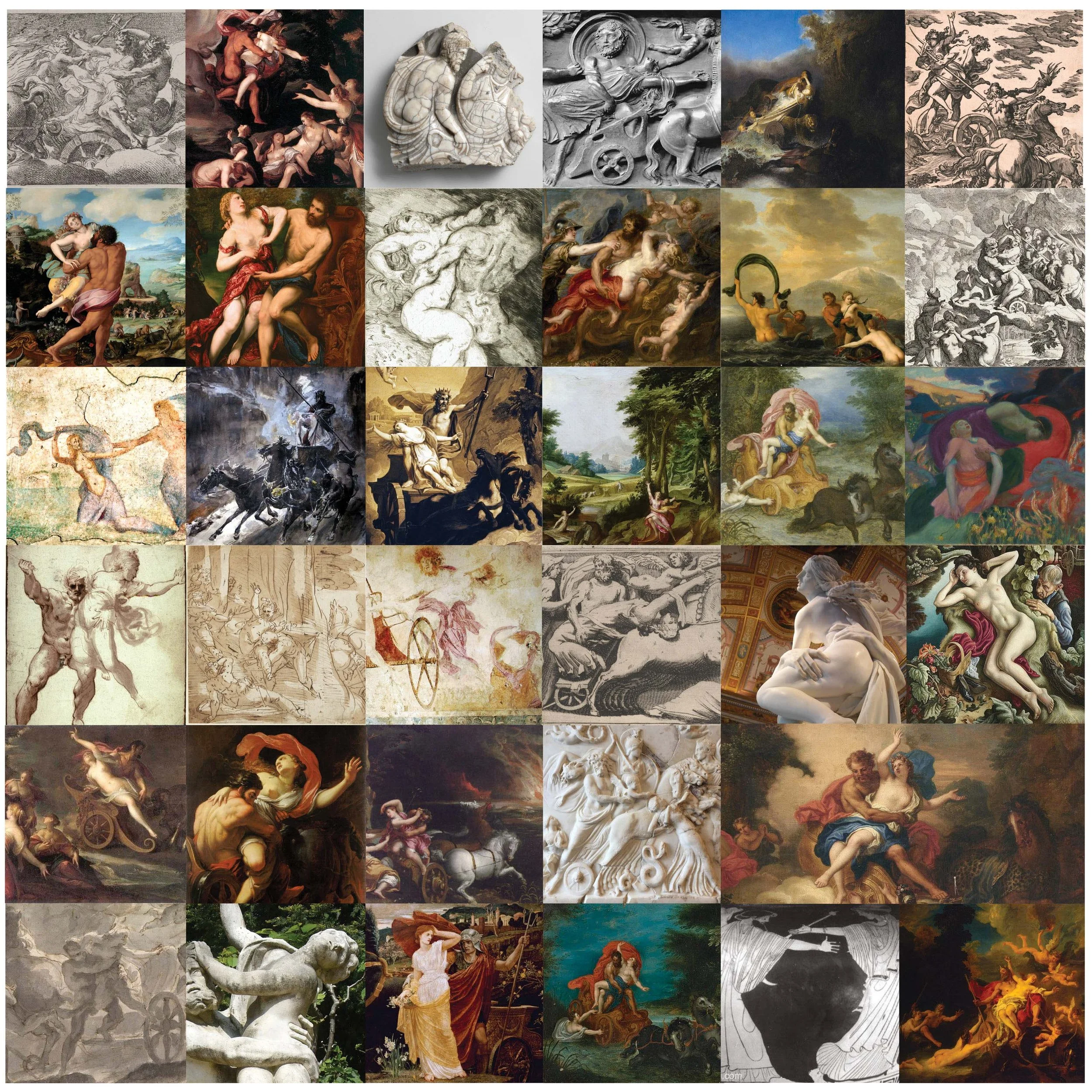 the rape of persephone cumulative + abutted sm.jpg