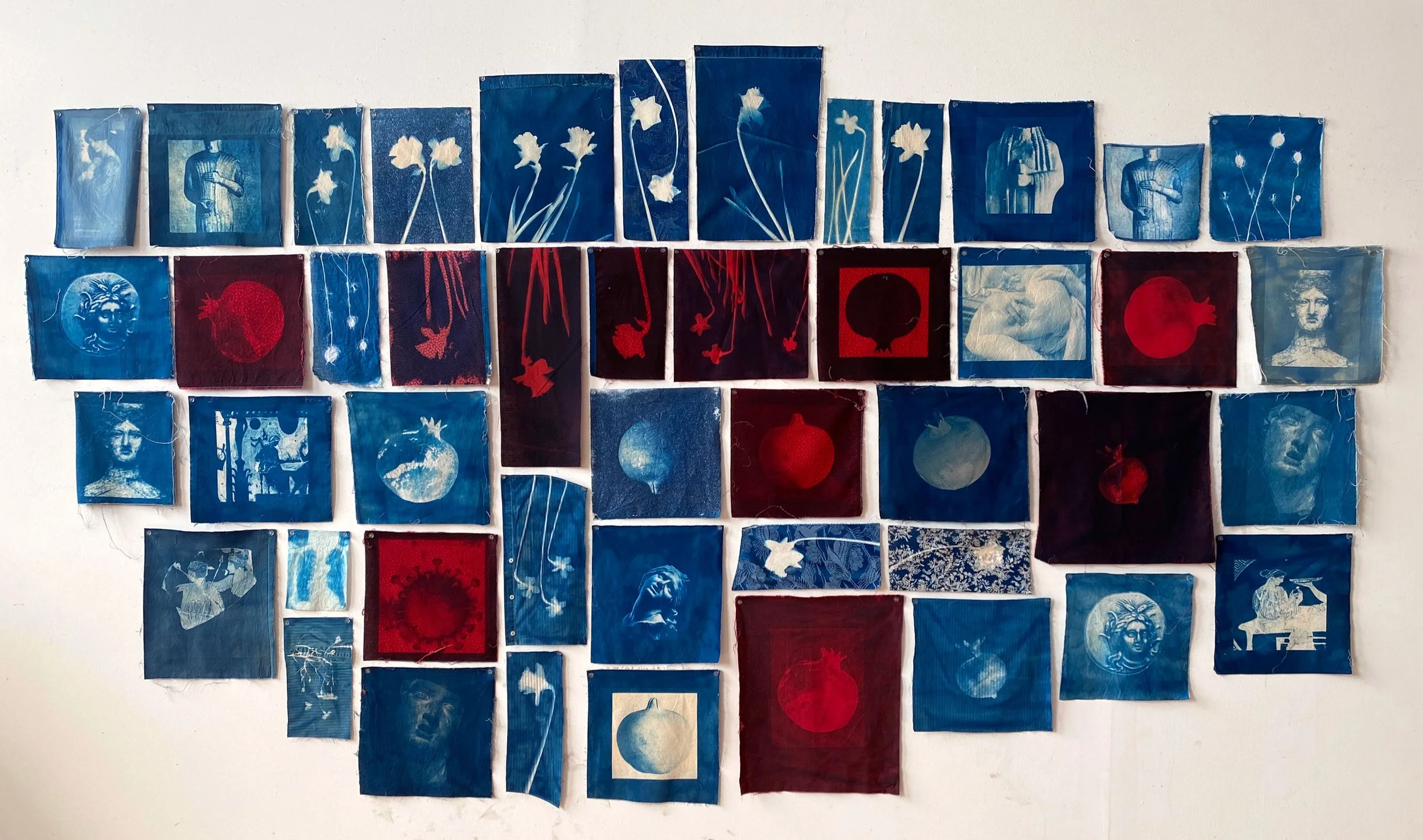 persephone grid cropped and correctedIMG_0259.jpg