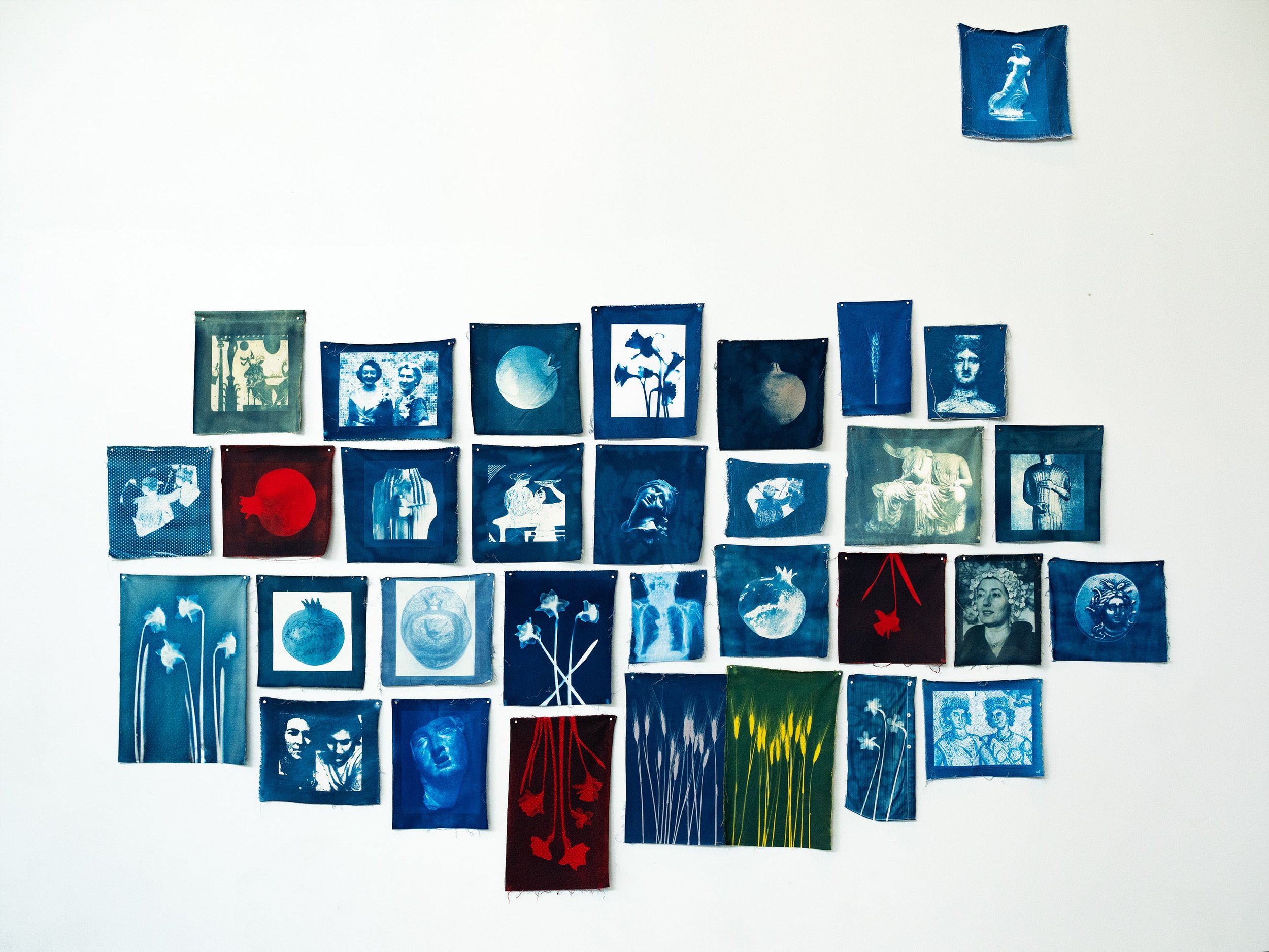 splitting time waterfire.P9020468.jpg