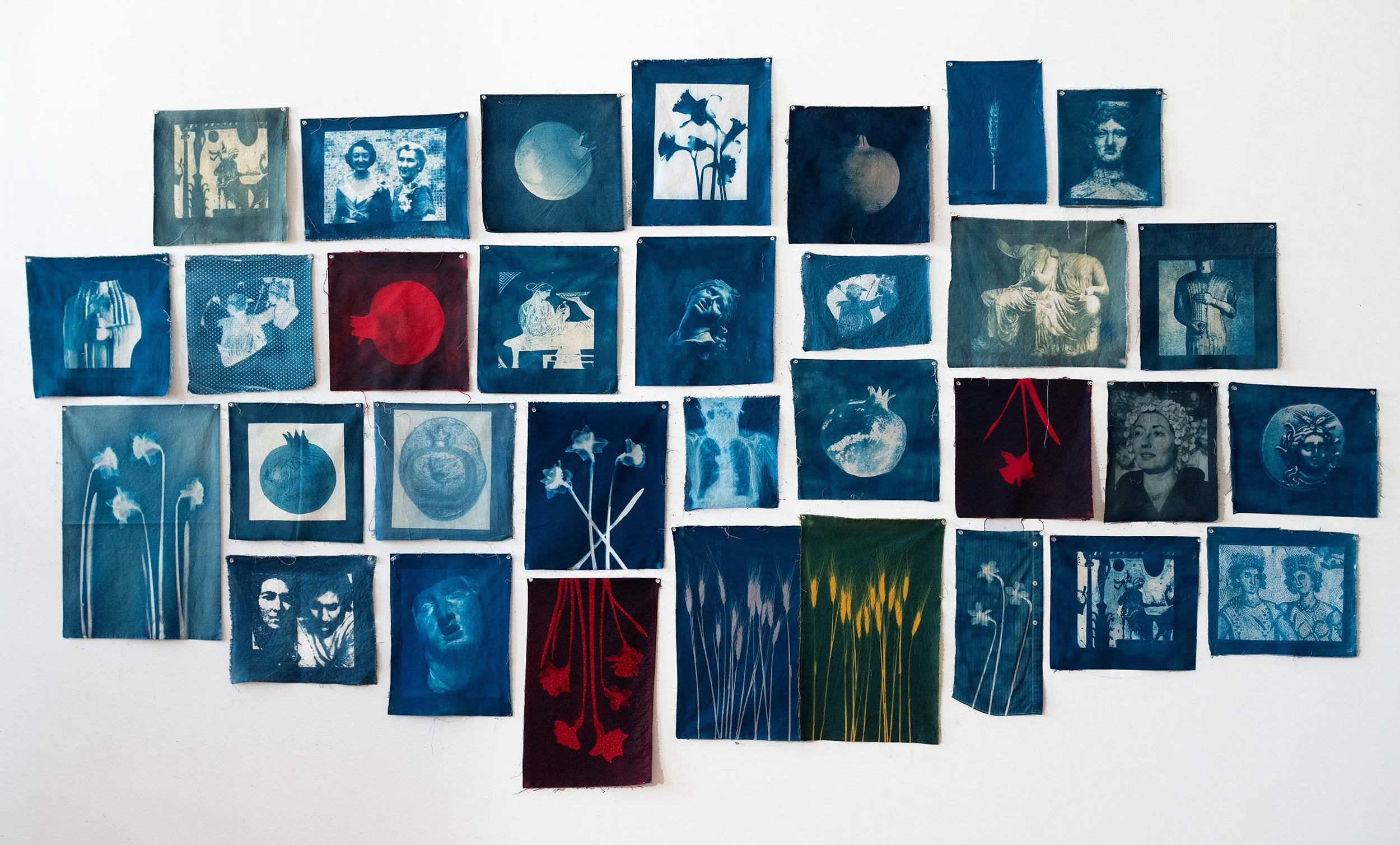 Tina Tryforos.Splitting Time.jpg