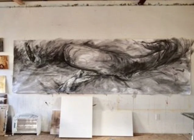 studio whale ink.jpg