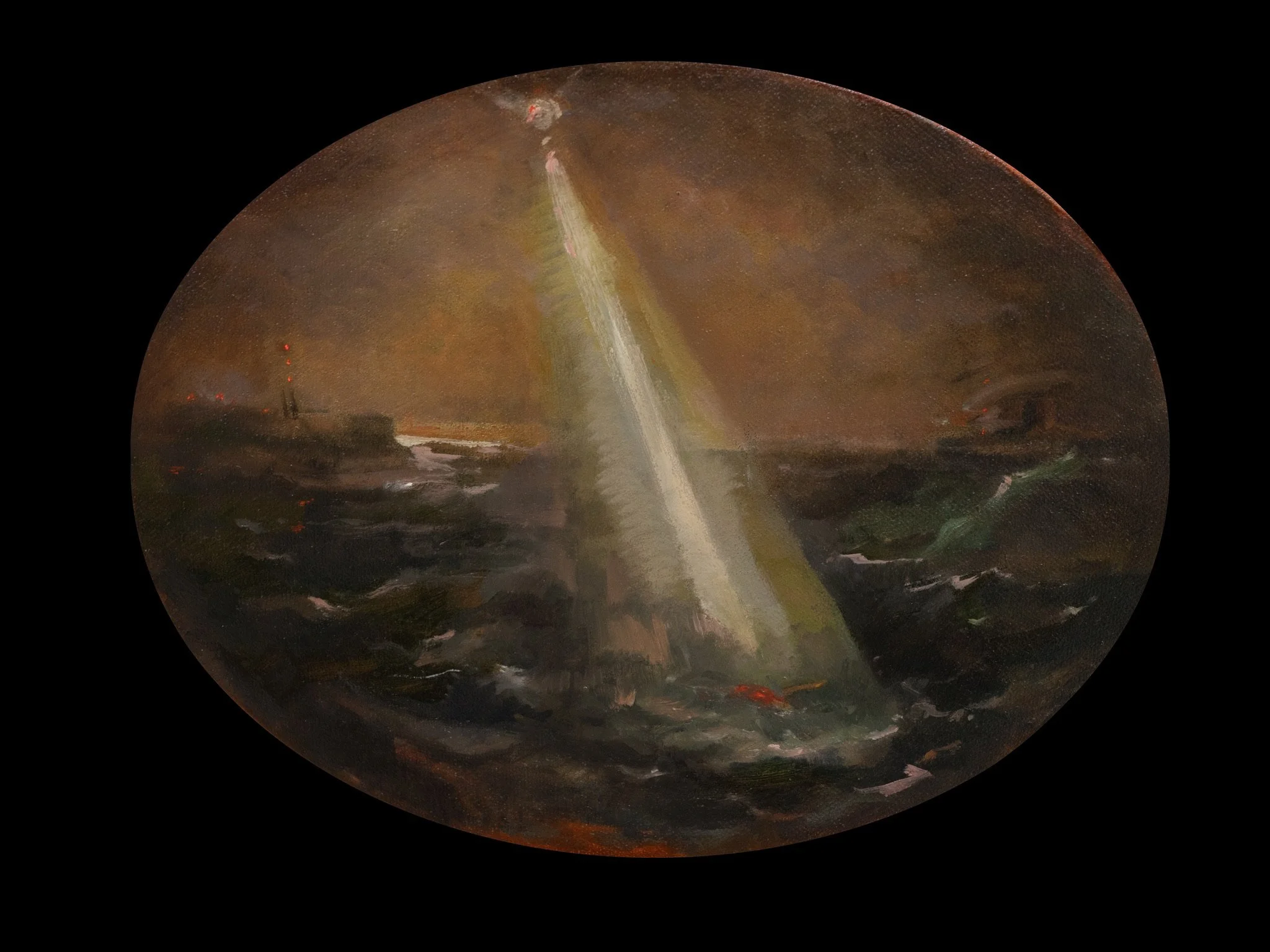 search party copy.jpeg