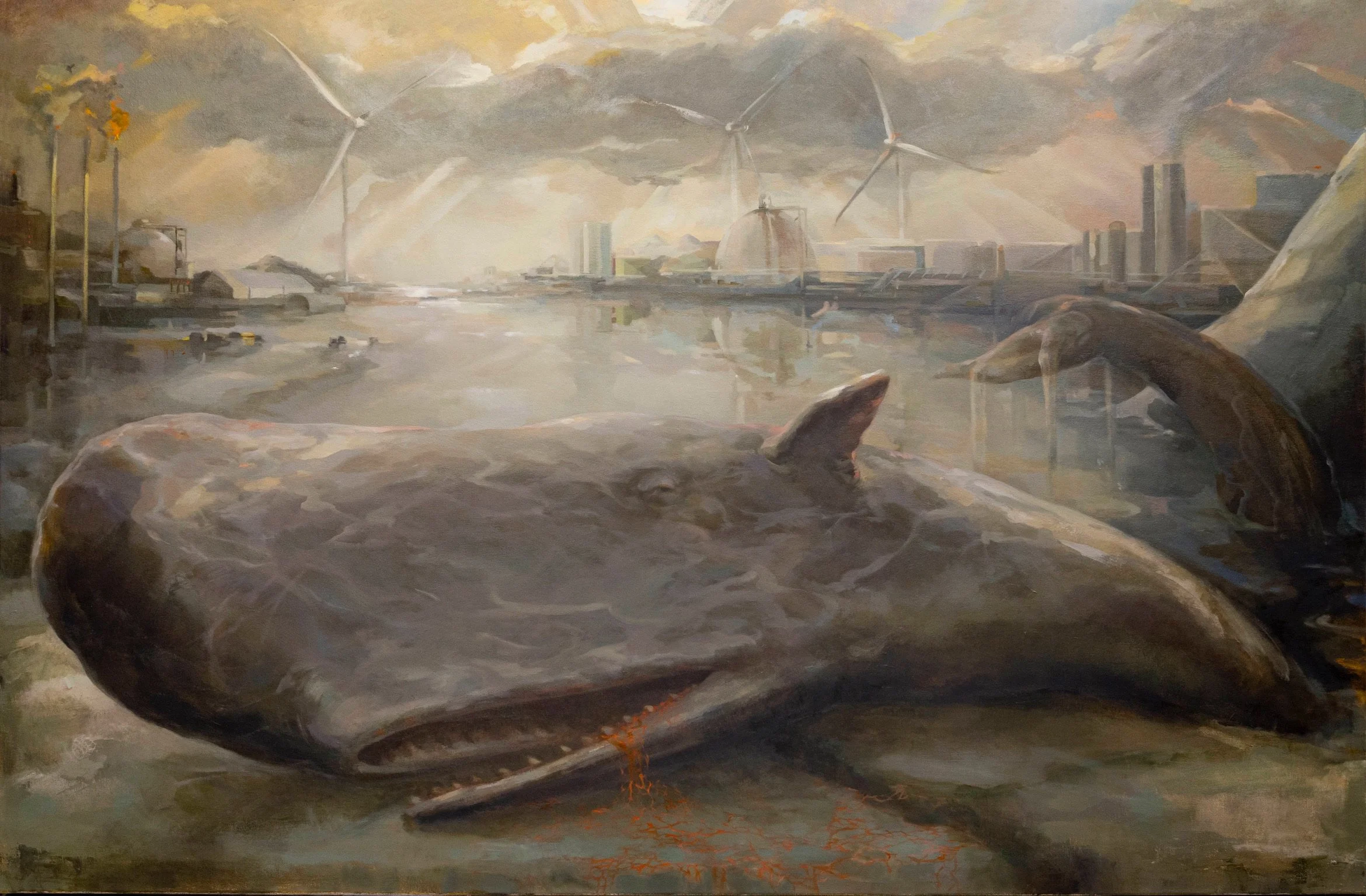 The Great Escape copy.jpeg