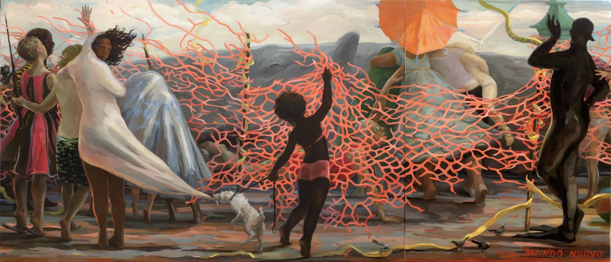 Il Mondo Nuovo copy.jpeg