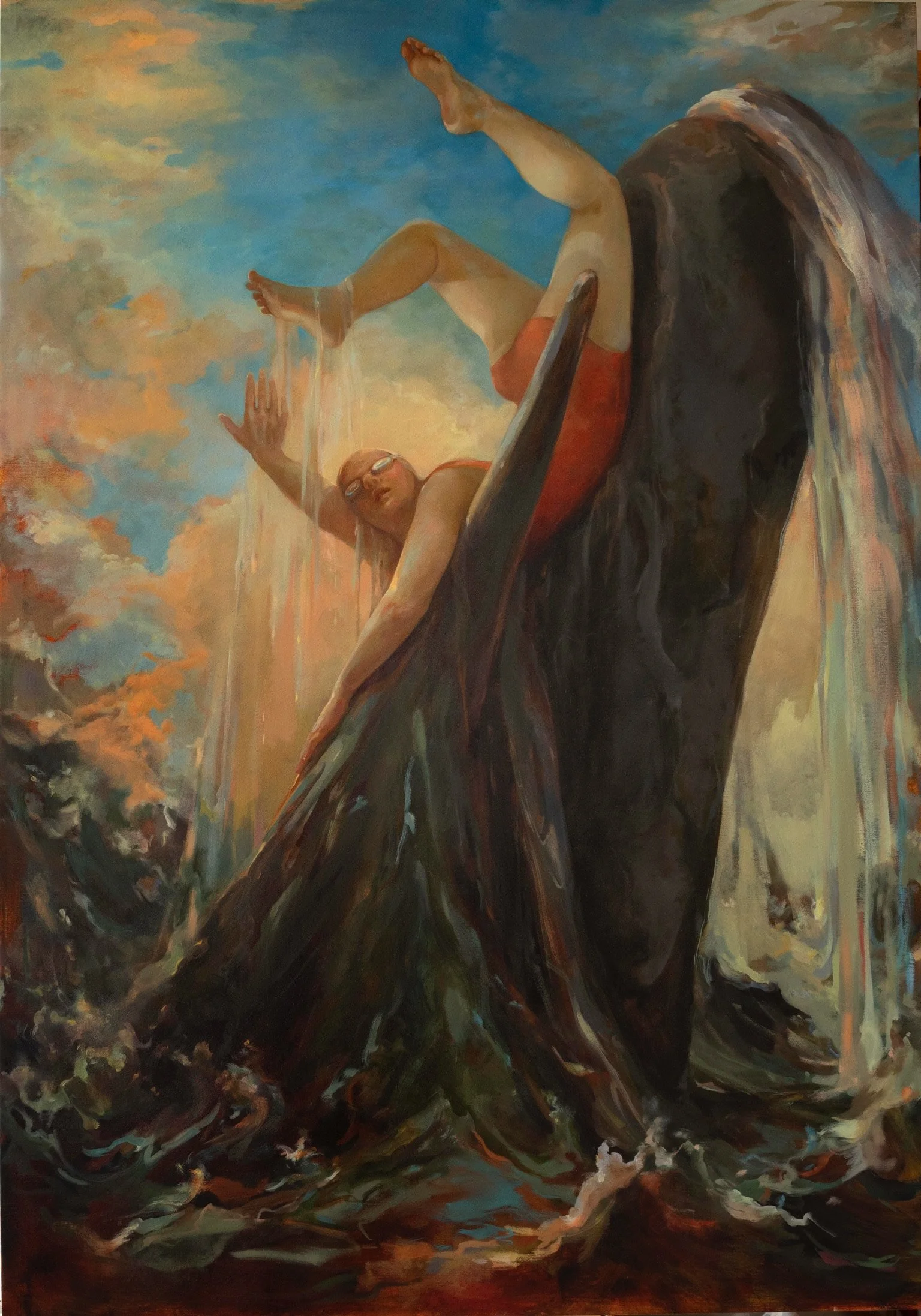 sea legs.PC300454 flat copy.jpeg