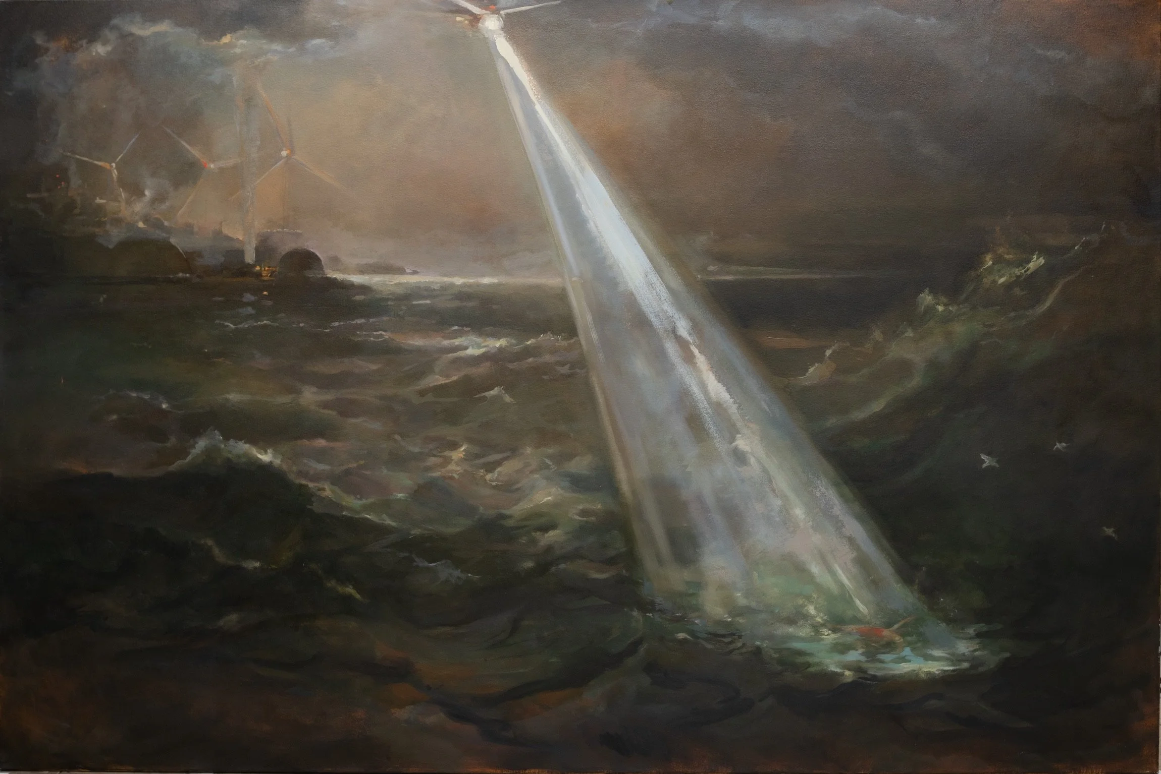 Back to See copy.jpeg