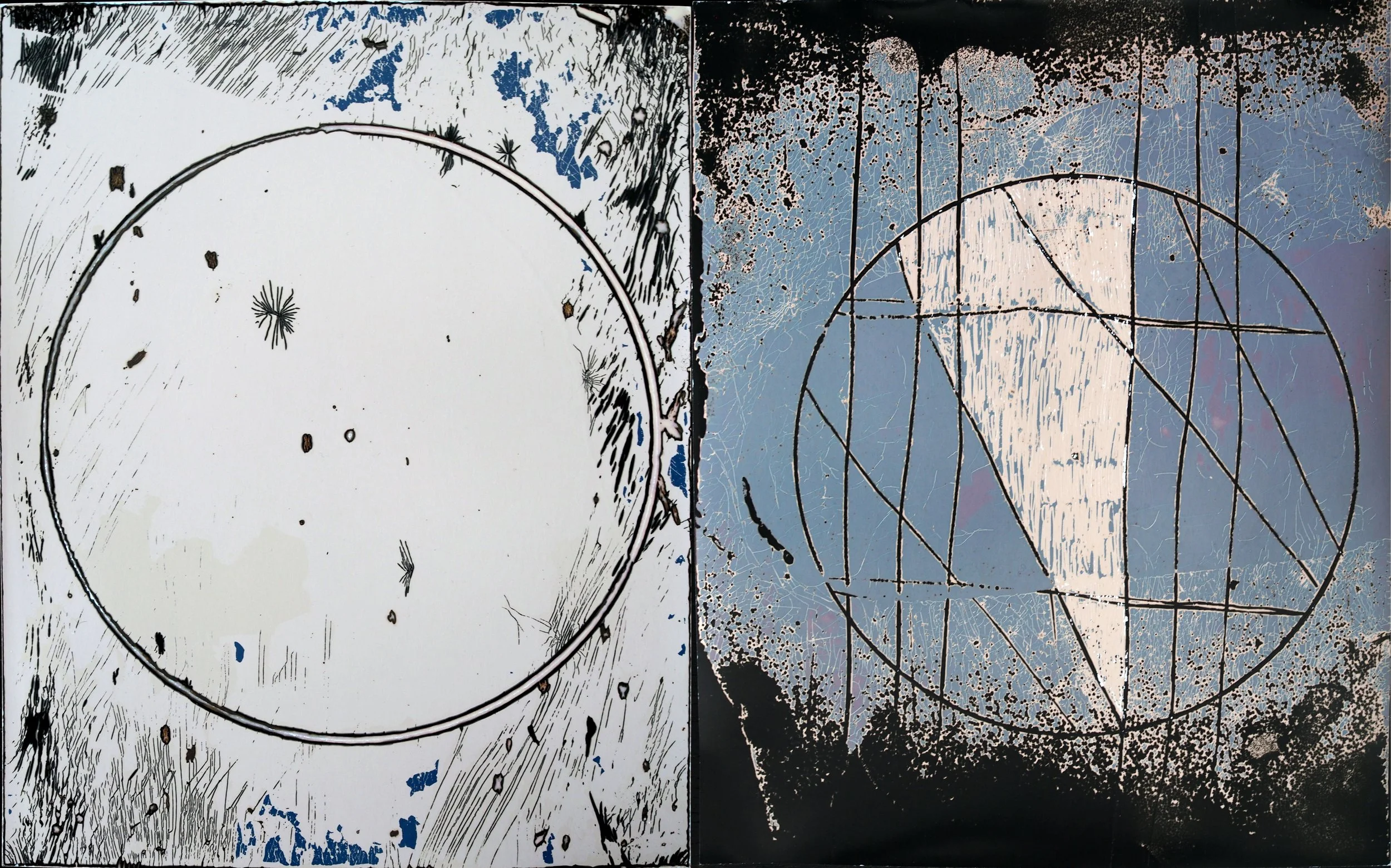 In Case of Emergency.jpg