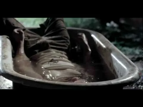 The Rep - Alive (Rock Version) Official Music Video