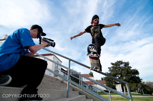 SKATER.jpg